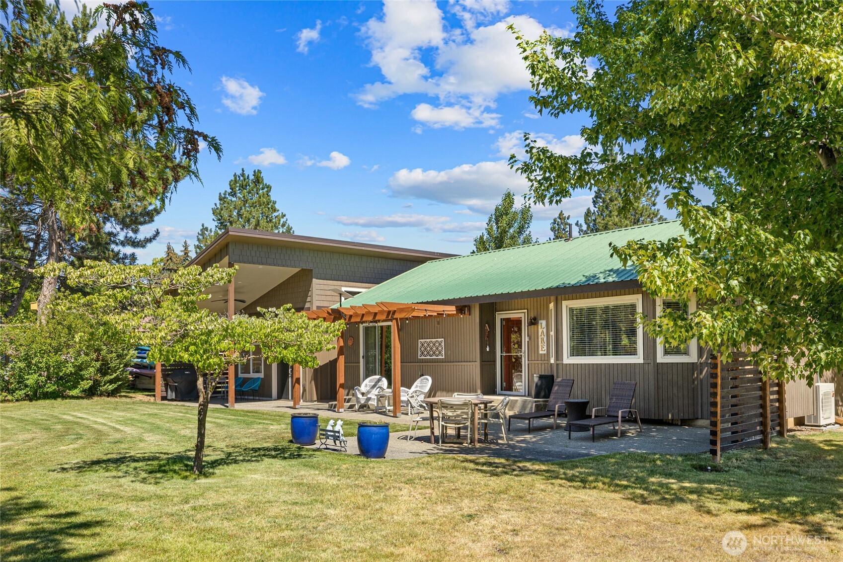 1250 Twin Lakes Road Property Photo 16