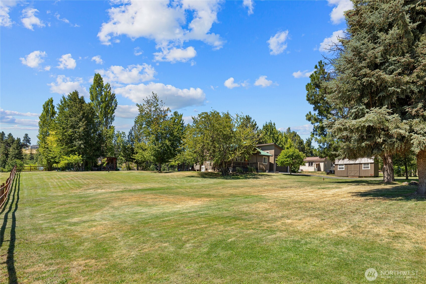 1250 Twin Lakes Road Property Photo 25