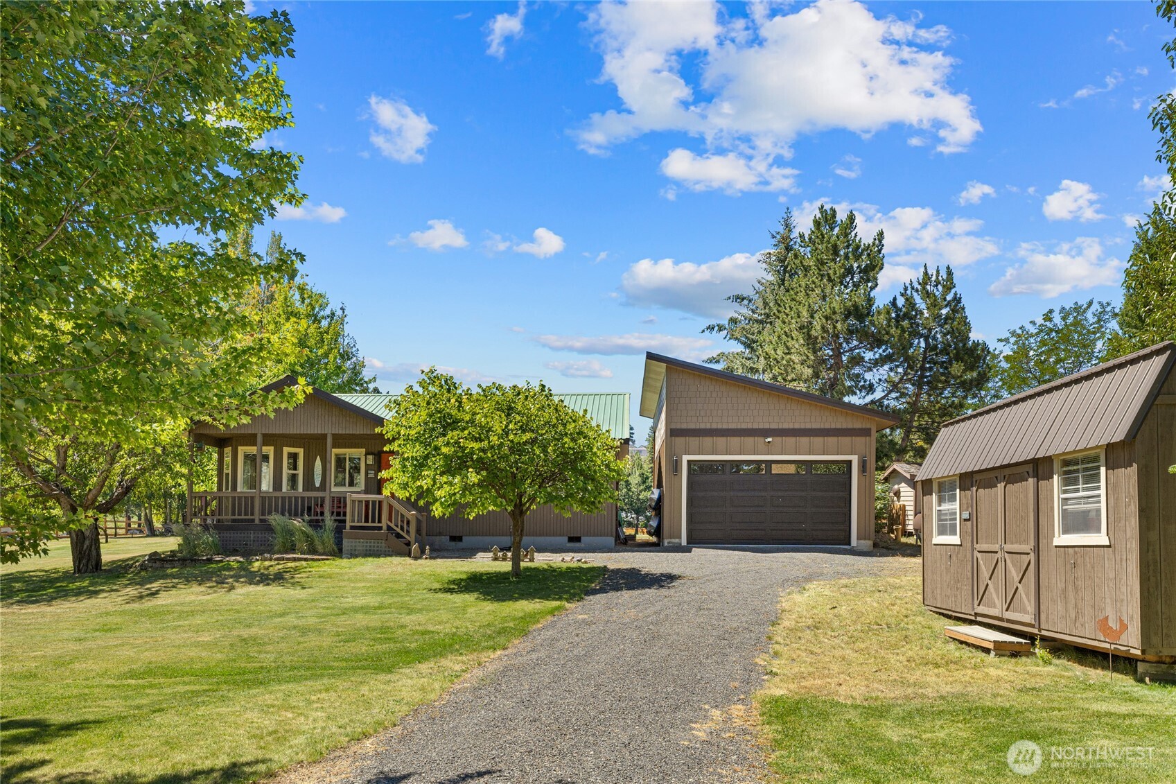 1250 Twin Lakes Road Property Photo 33