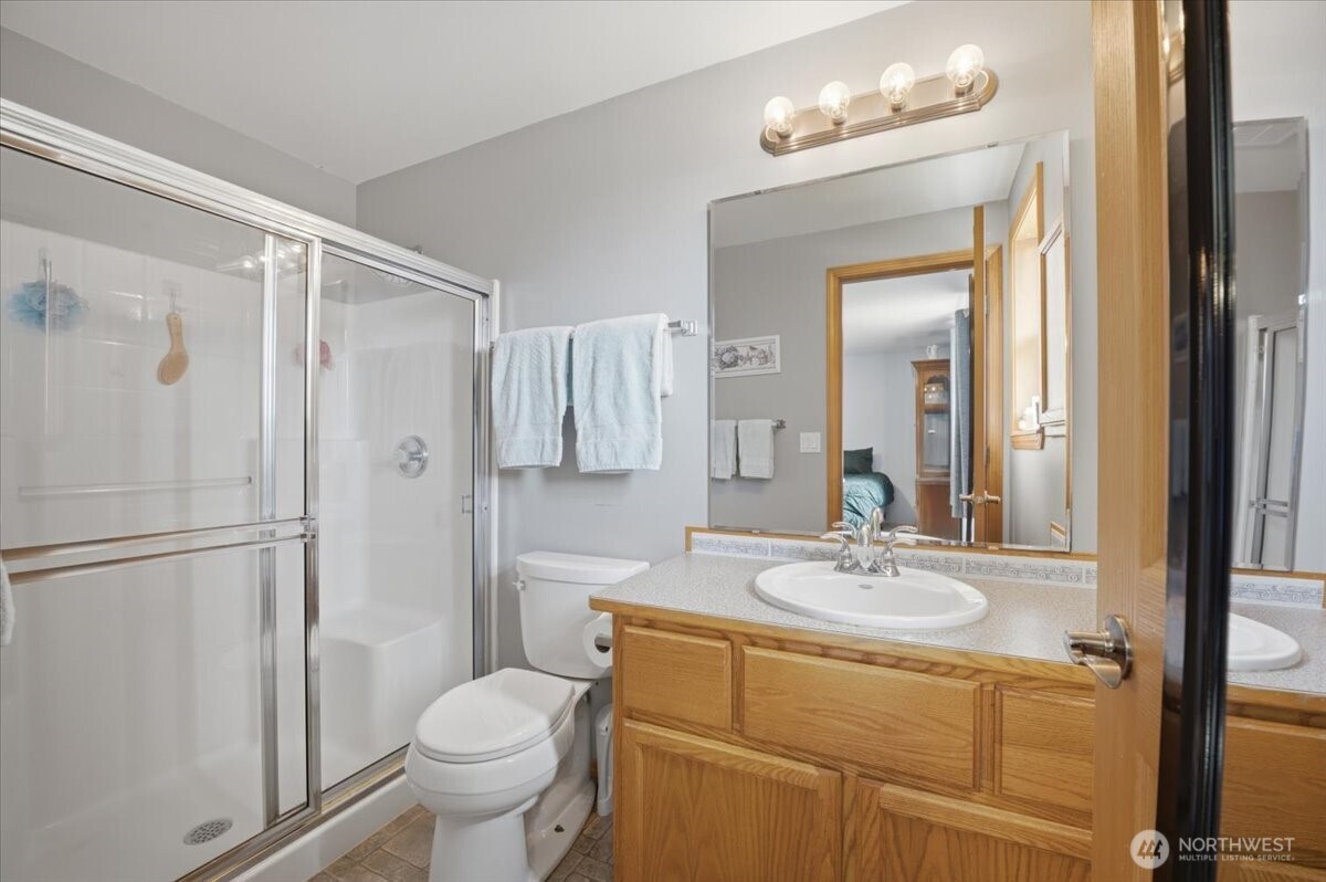 3226 64th Avenue Property Photo 15