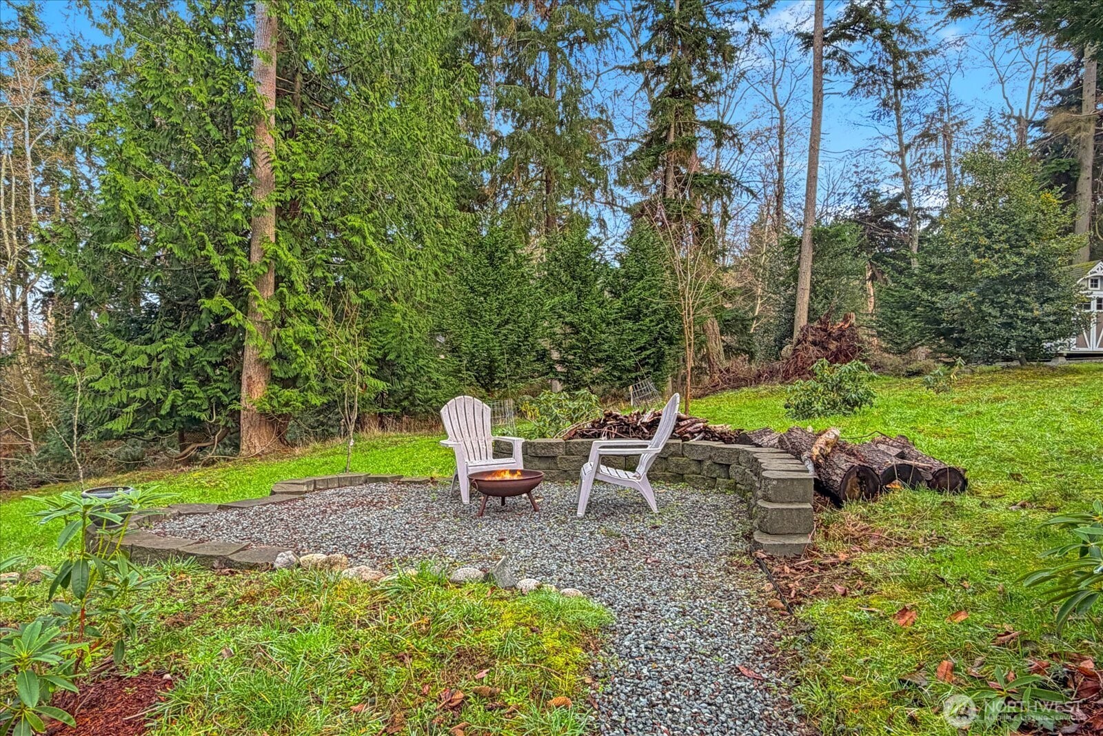 0 Secret Place Property Photo 2