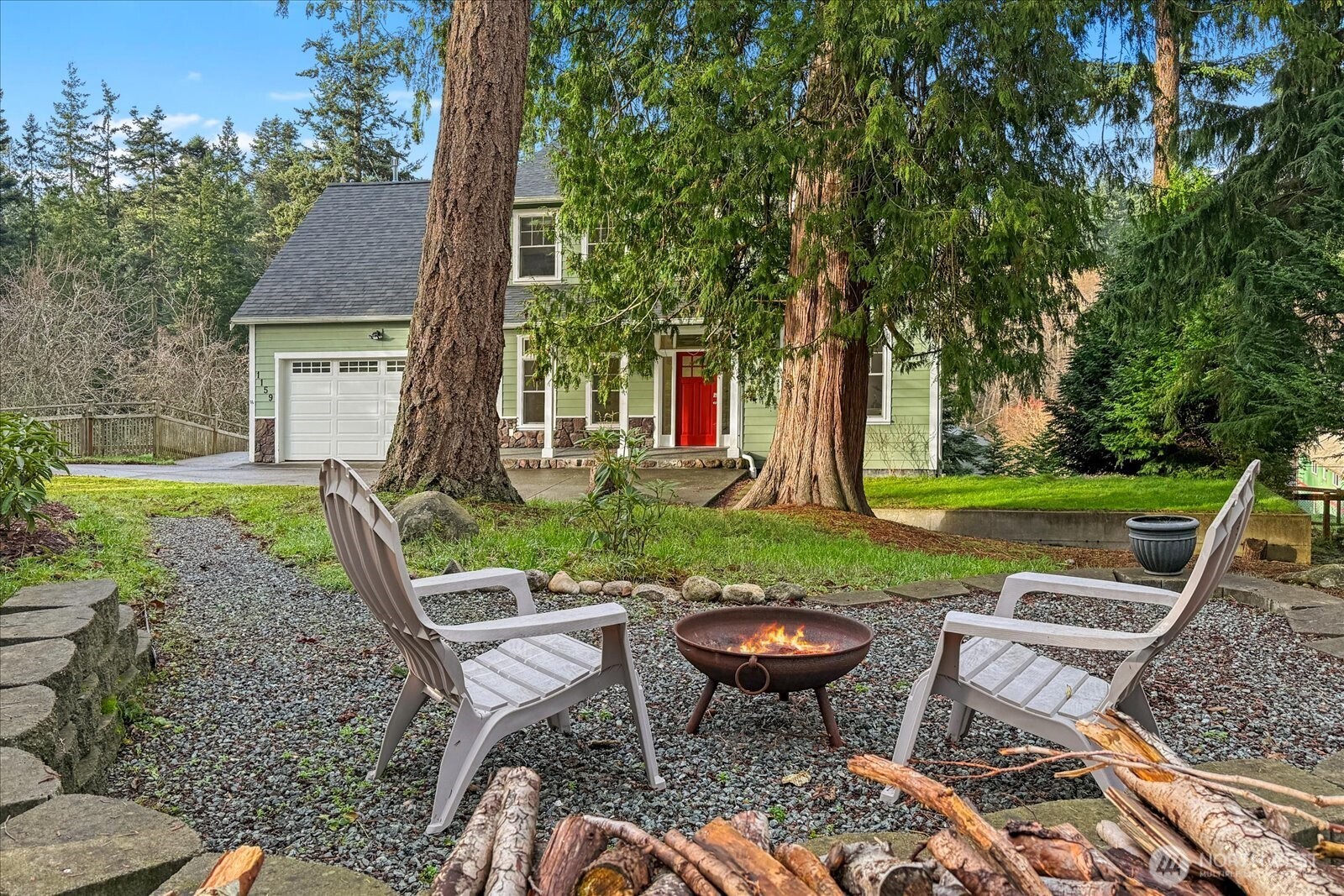 0 Secret Place Property Photo 3