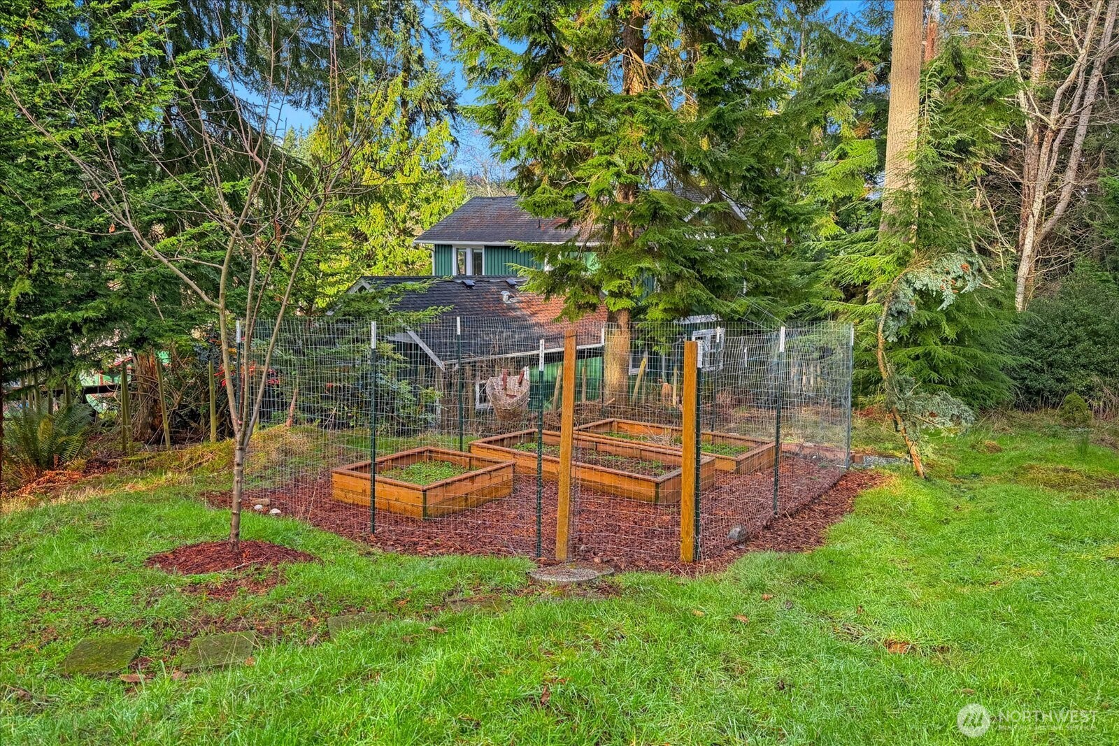 0 Secret Place Property Photo 4