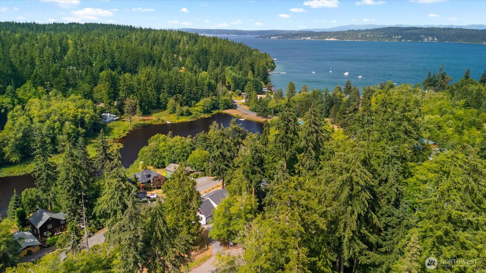 0 Secret Place Property Photo 7