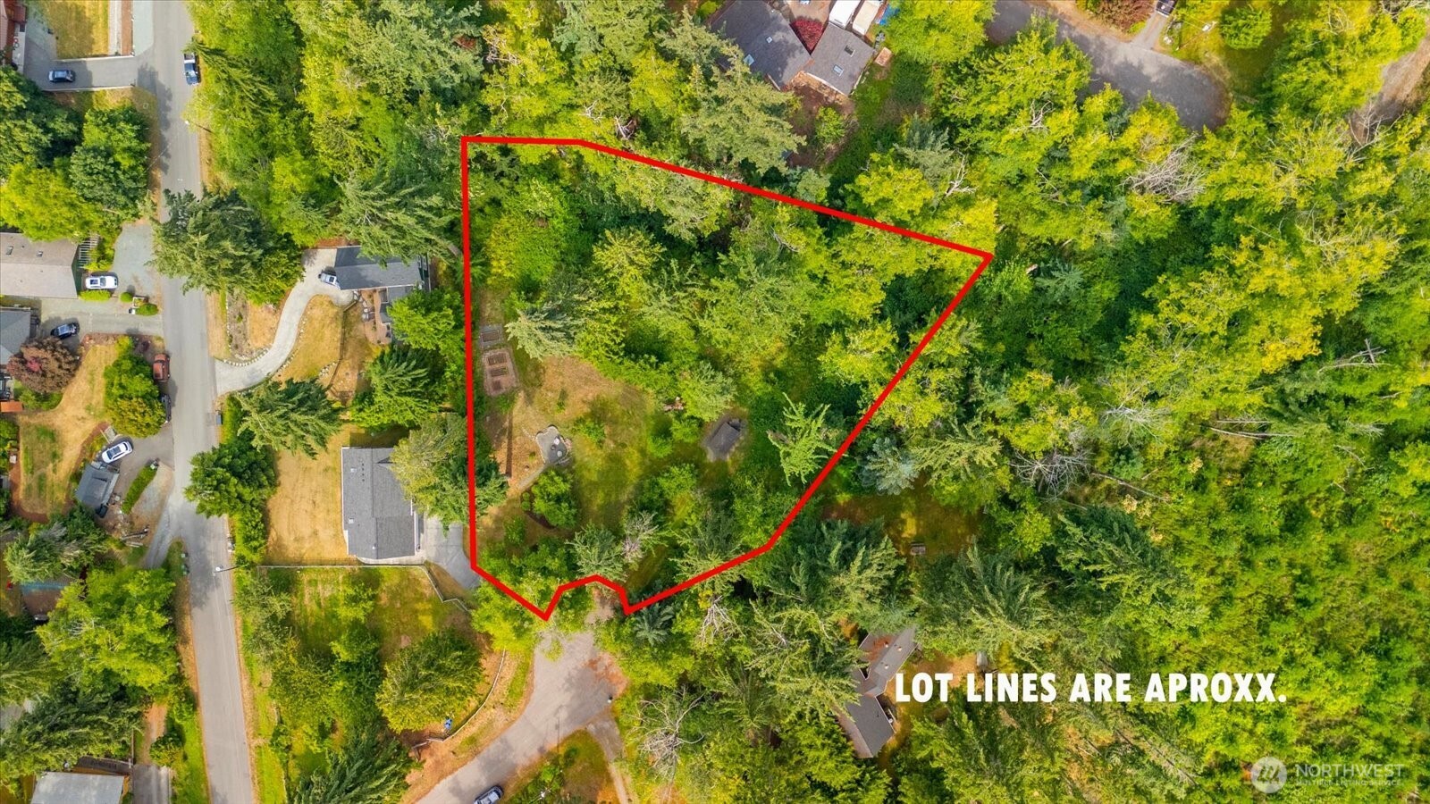 0 Secret Place Property Photo 8