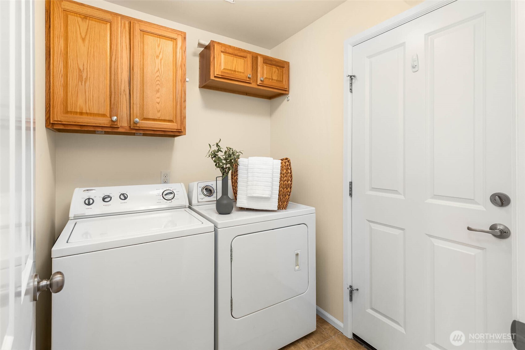 4200 166th Place Property Photo 16