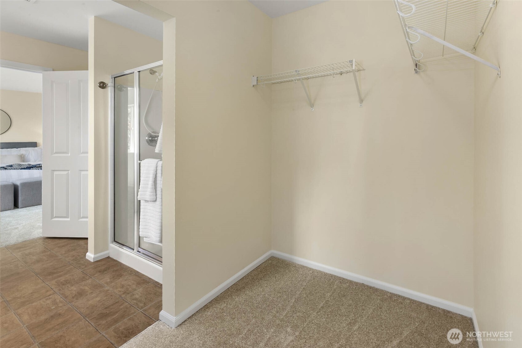 4200 166th Place Property Photo 20