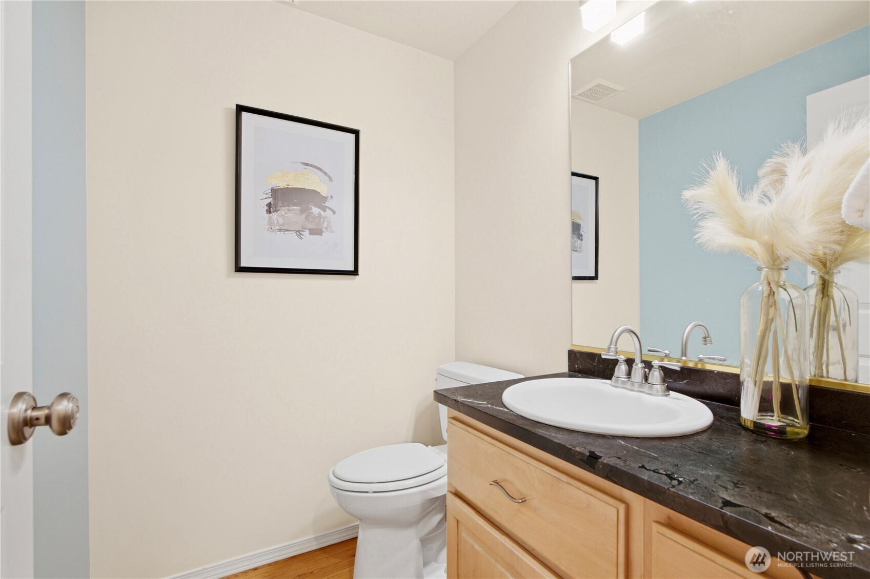 4017 251st Way Property Photo 17