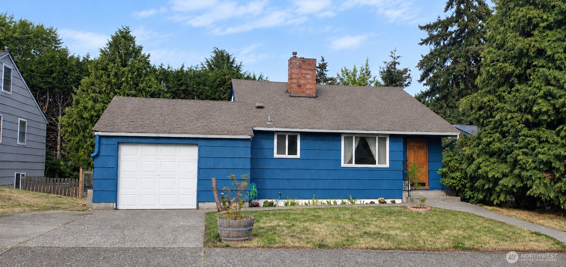 9219 26th Avenue Property Photo 1