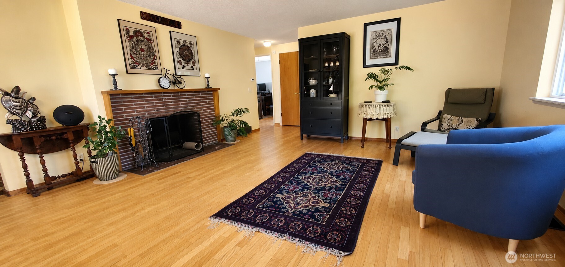 9219 26th Avenue Property Photo 2