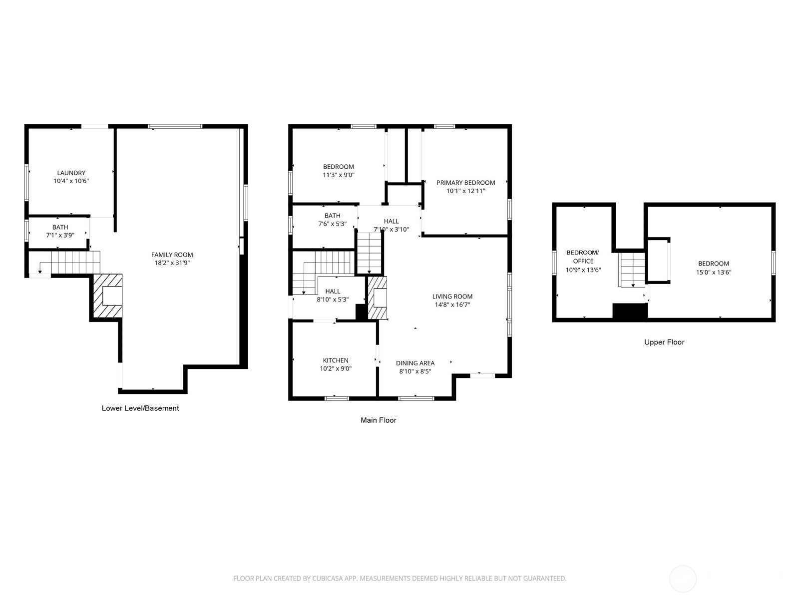 9219 26th Avenue Property Photo 29