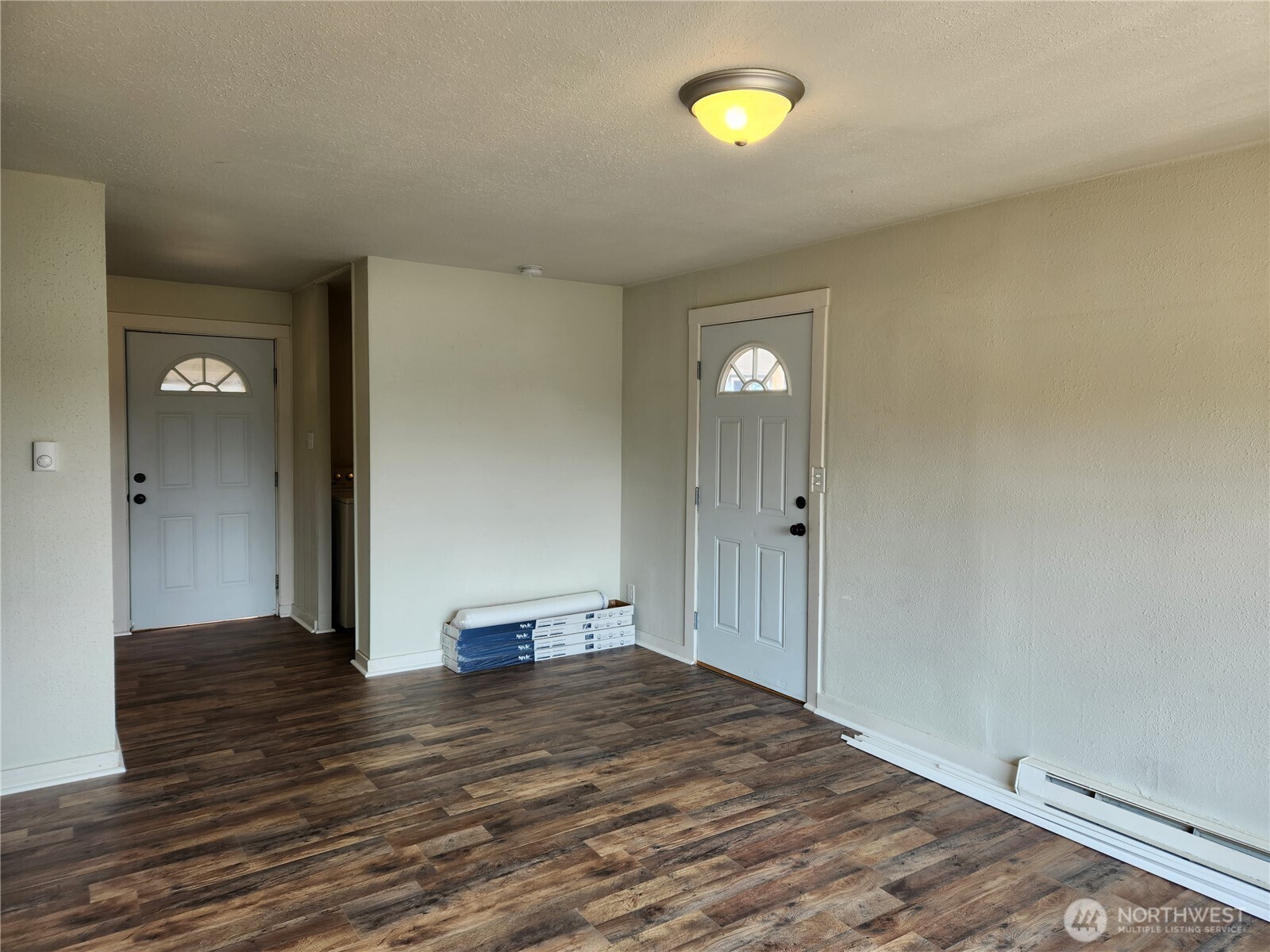 125 Acorn Street Property Photo 5