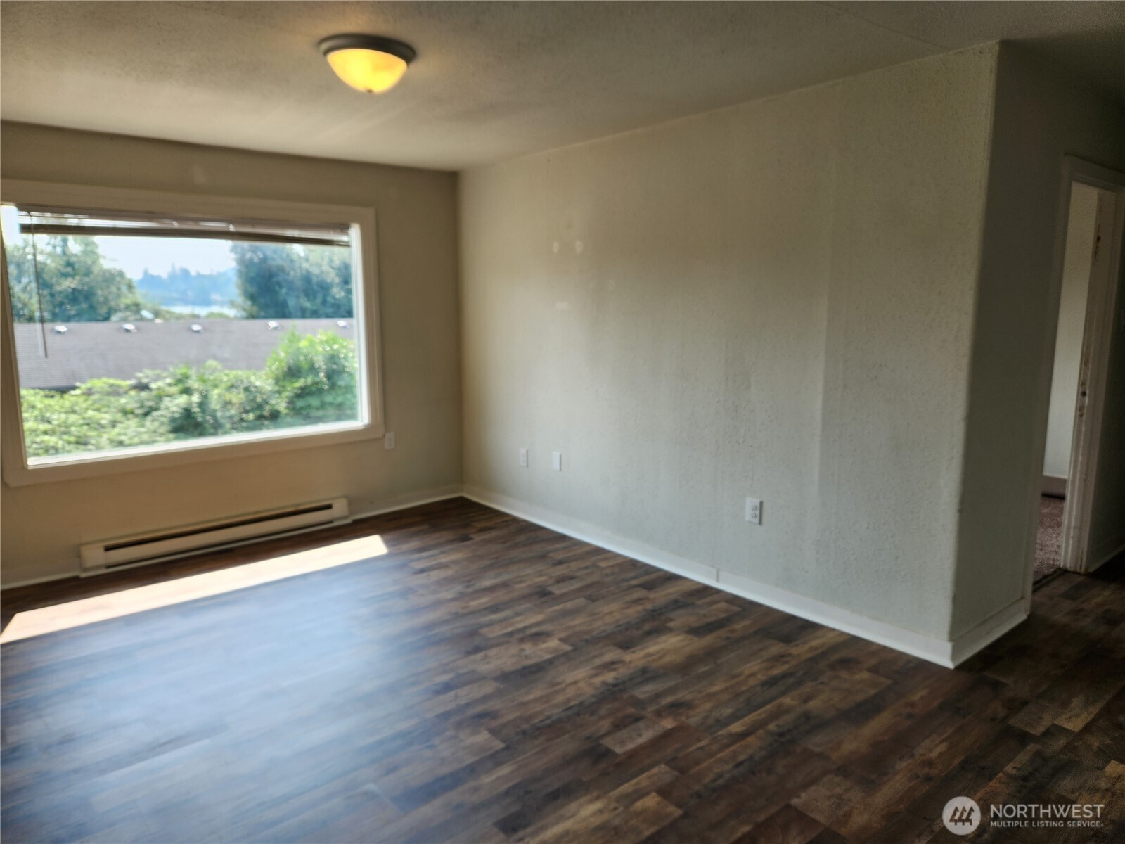 125 Acorn Street Property Photo 7
