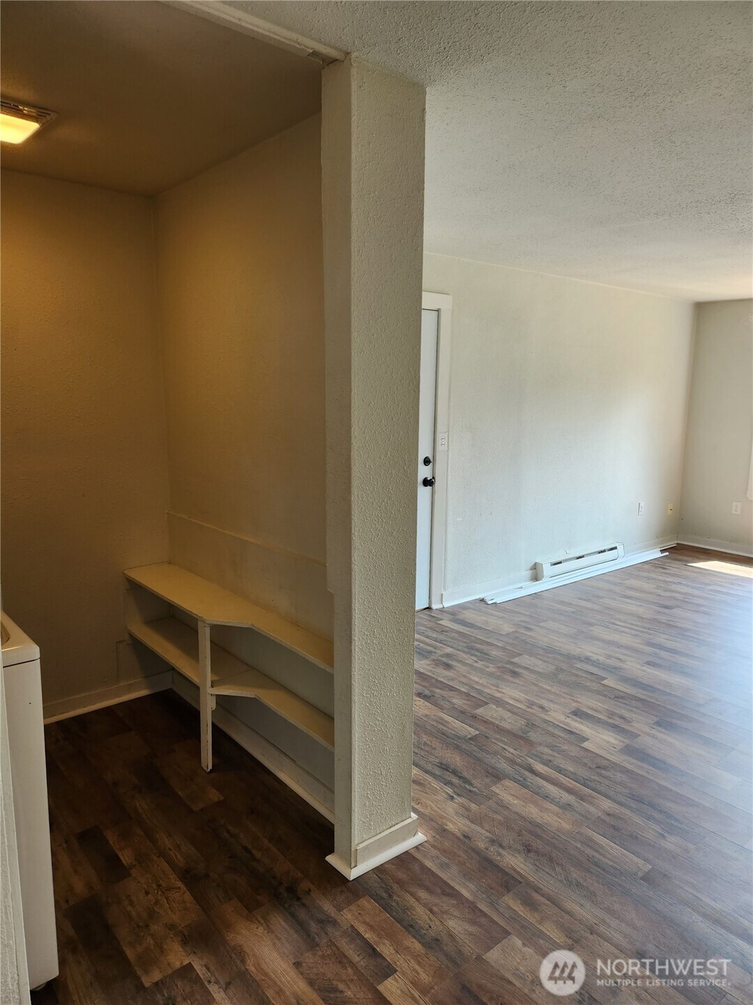 125 Acorn Street Property Photo 9