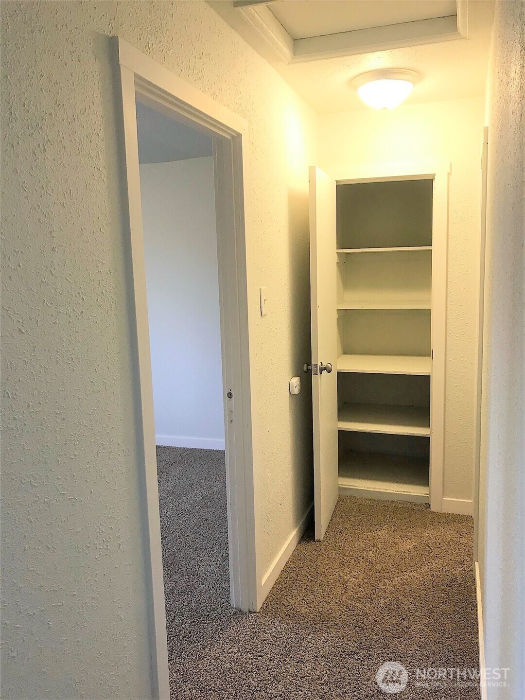 125 Acorn Street Property Photo 16
