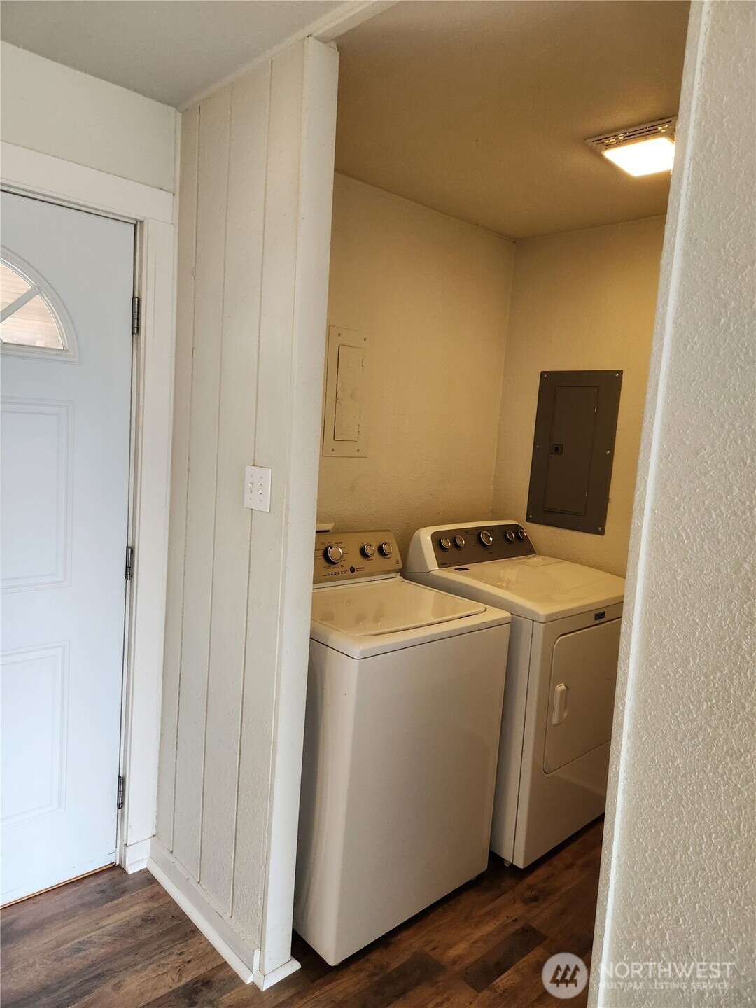 125 Acorn Street Property Photo 20