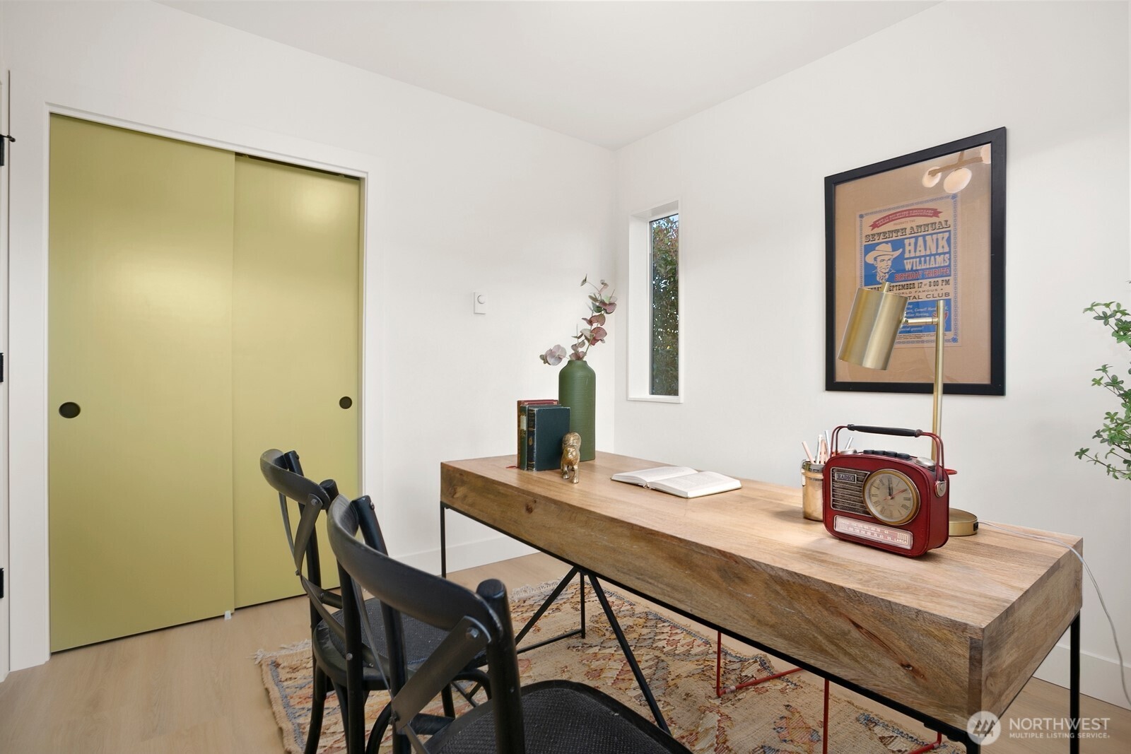5051 35th Avenue Property Photo 19