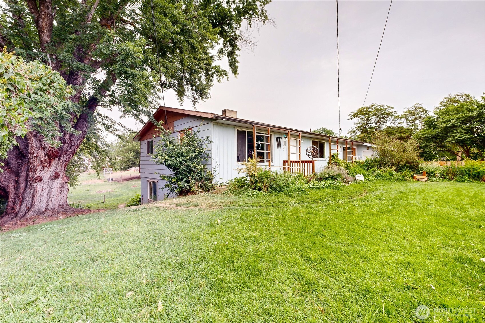 956 Brickner Road Property Photo 1