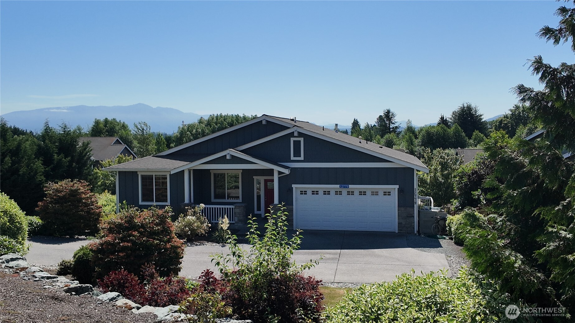 12779 Frazier Heights Loop Property Photo 1