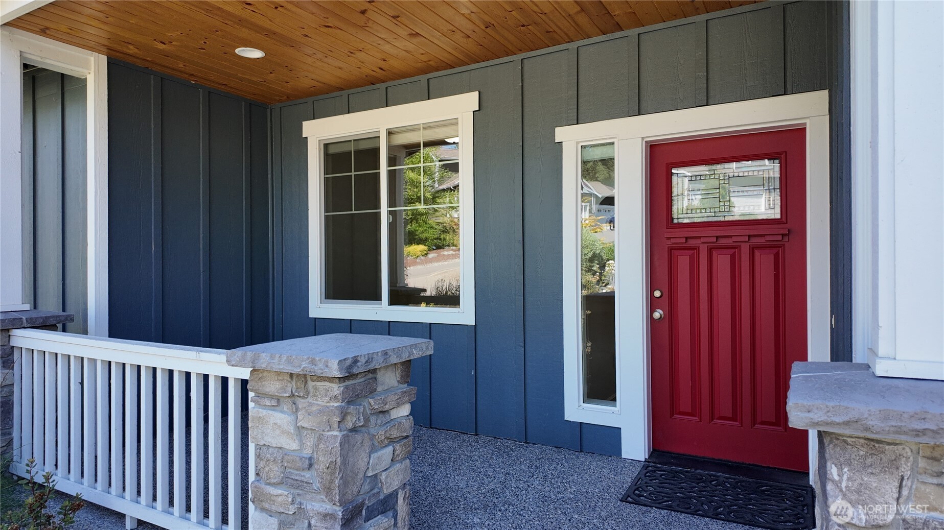 12779 Frazier Heights Loop Property Photo 2