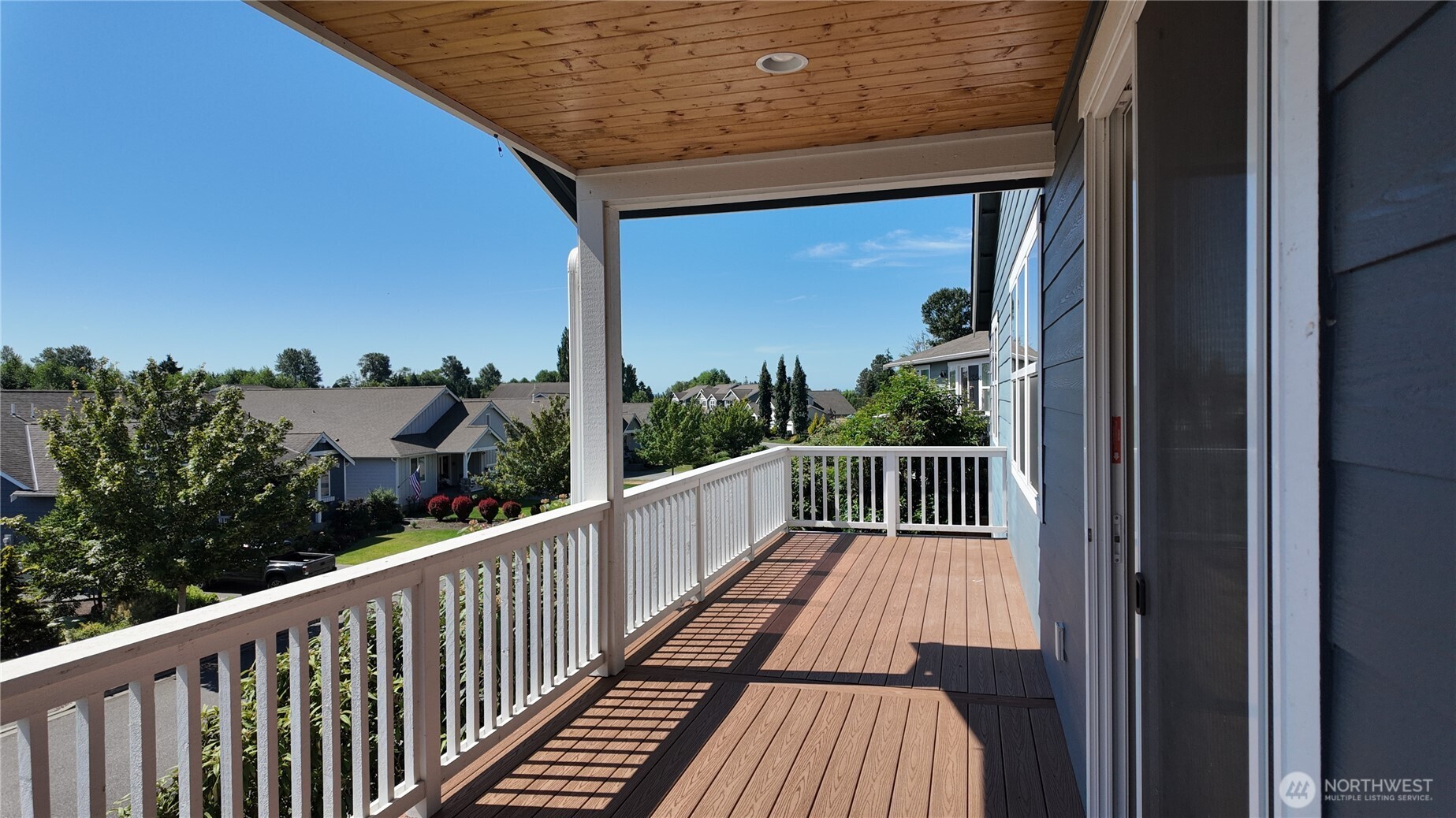12779 Frazier Heights Loop Property Photo 3