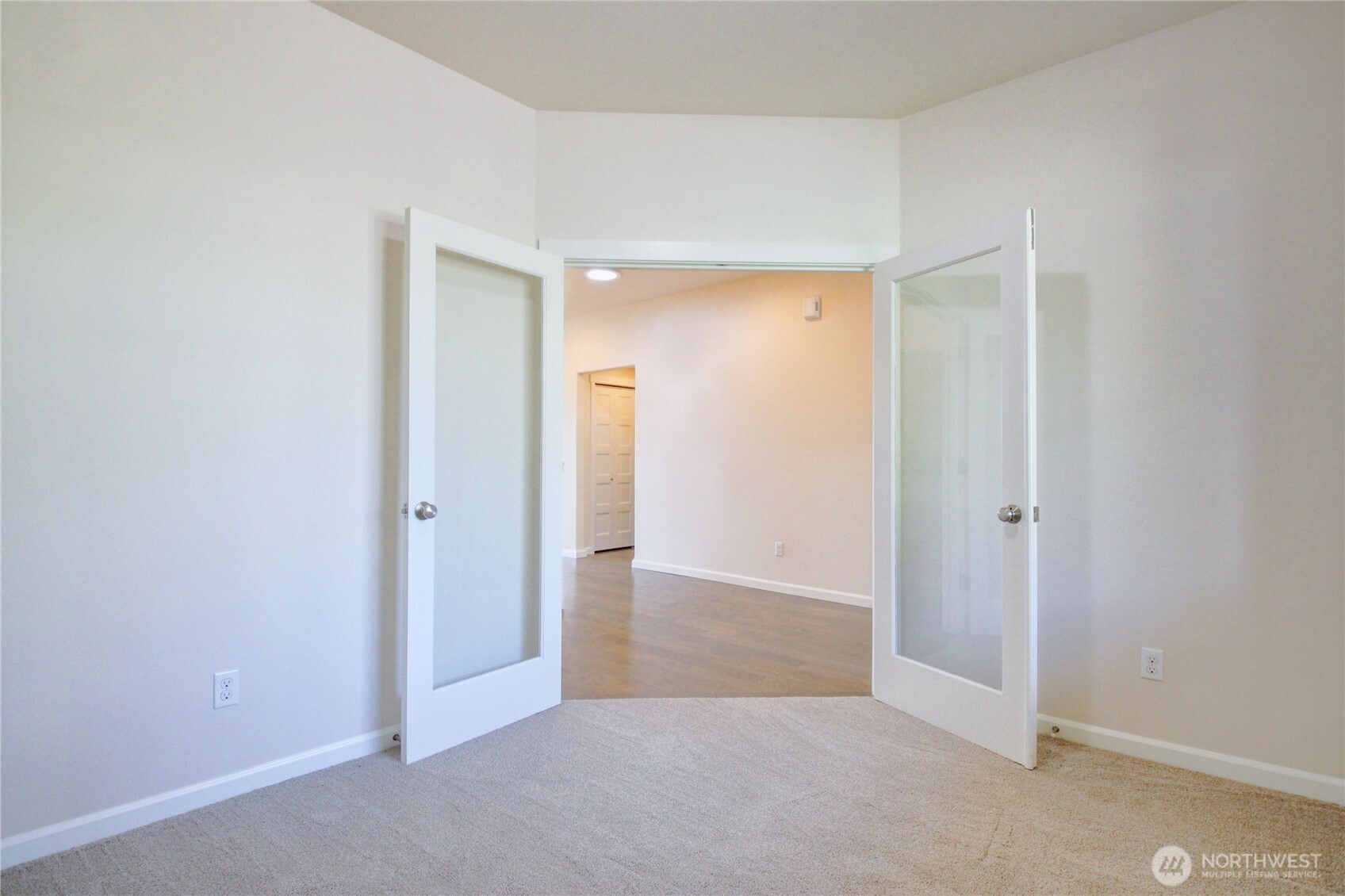12779 Frazier Heights Loop Property Photo 5