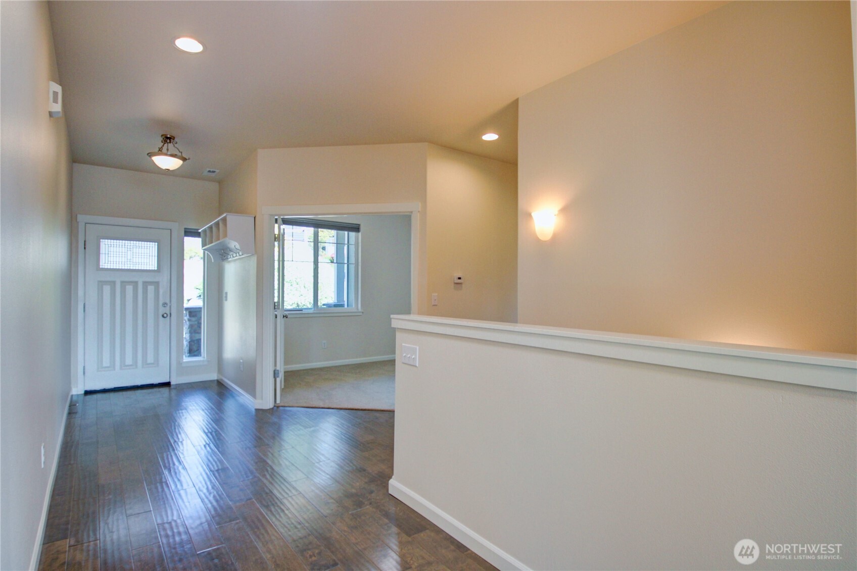 12779 Frazier Heights Loop Property Photo 6