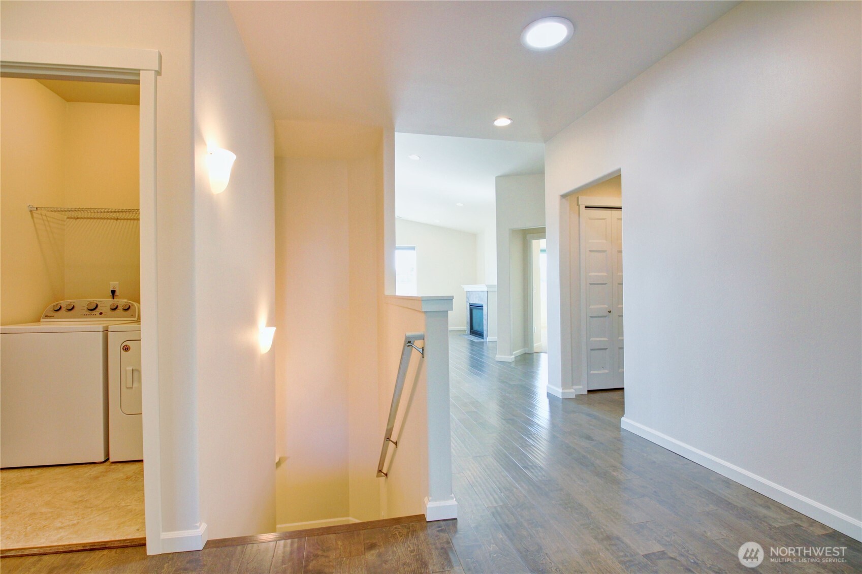 12779 Frazier Heights Loop Property Photo 7