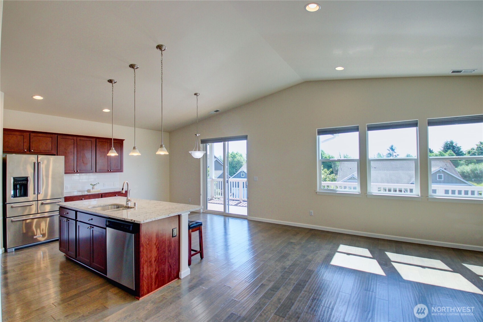 12779 Frazier Heights Loop Property Photo 9