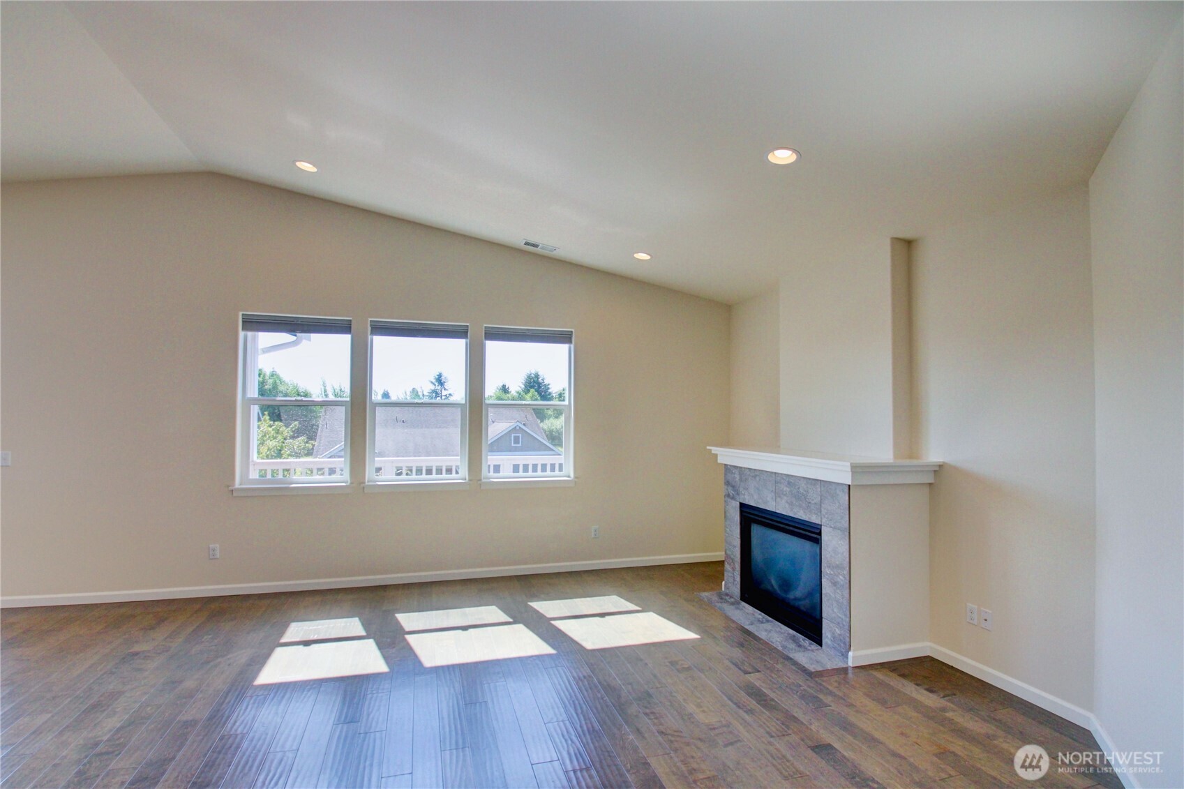 12779 Frazier Heights Loop Property Photo 10