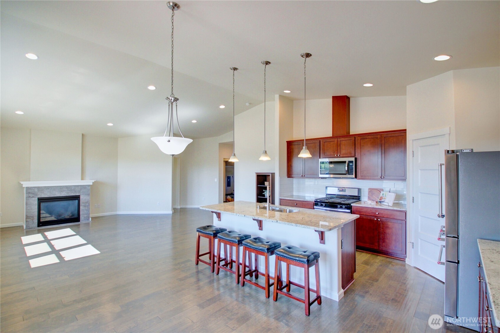 12779 Frazier Heights Loop Property Photo 11
