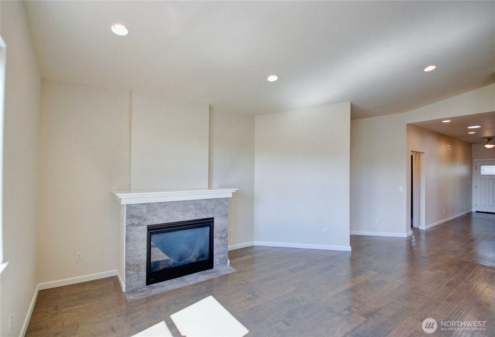 12779 Frazier Heights Loop Property Photo 12