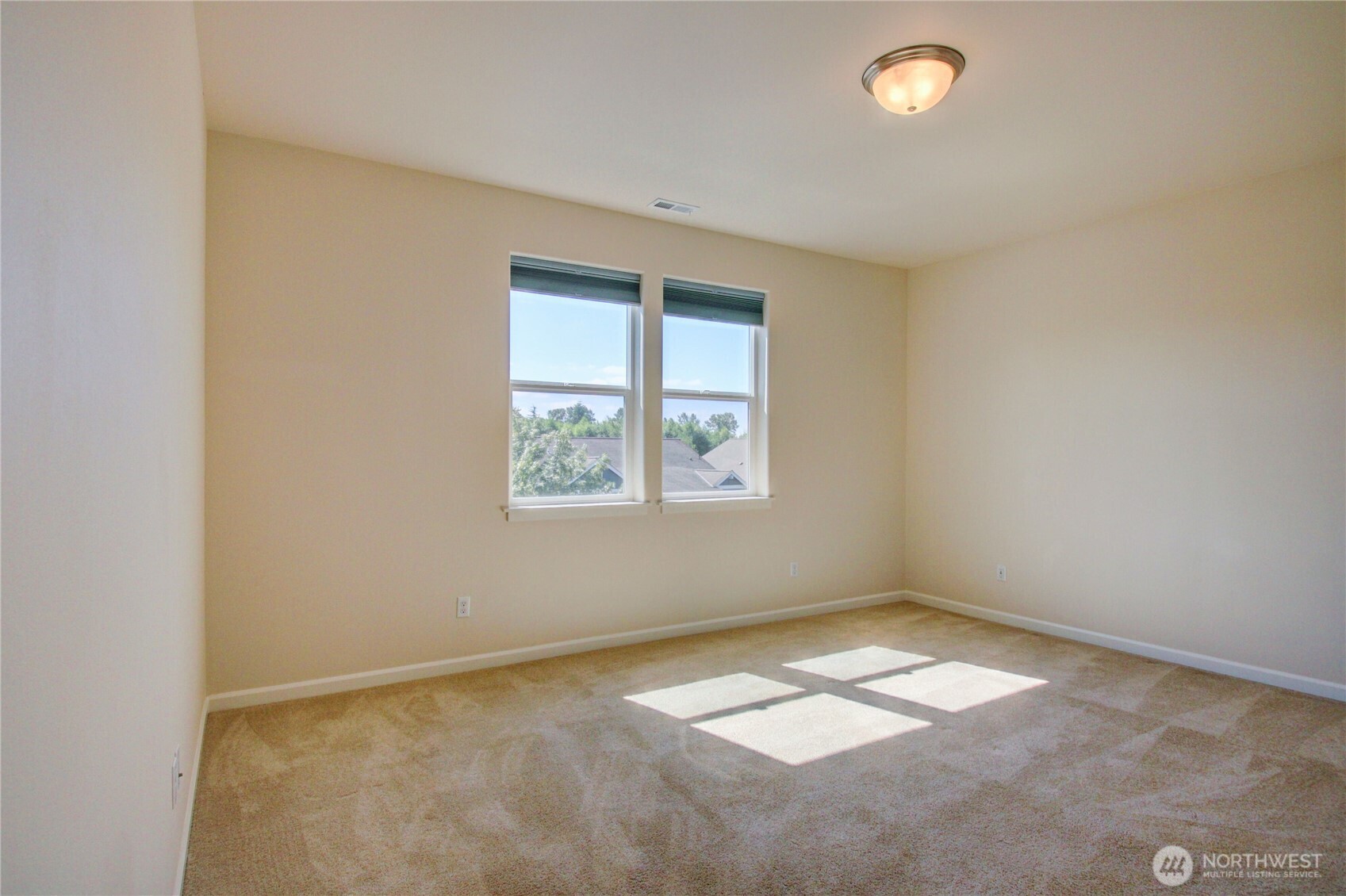12779 Frazier Heights Loop Property Photo 13