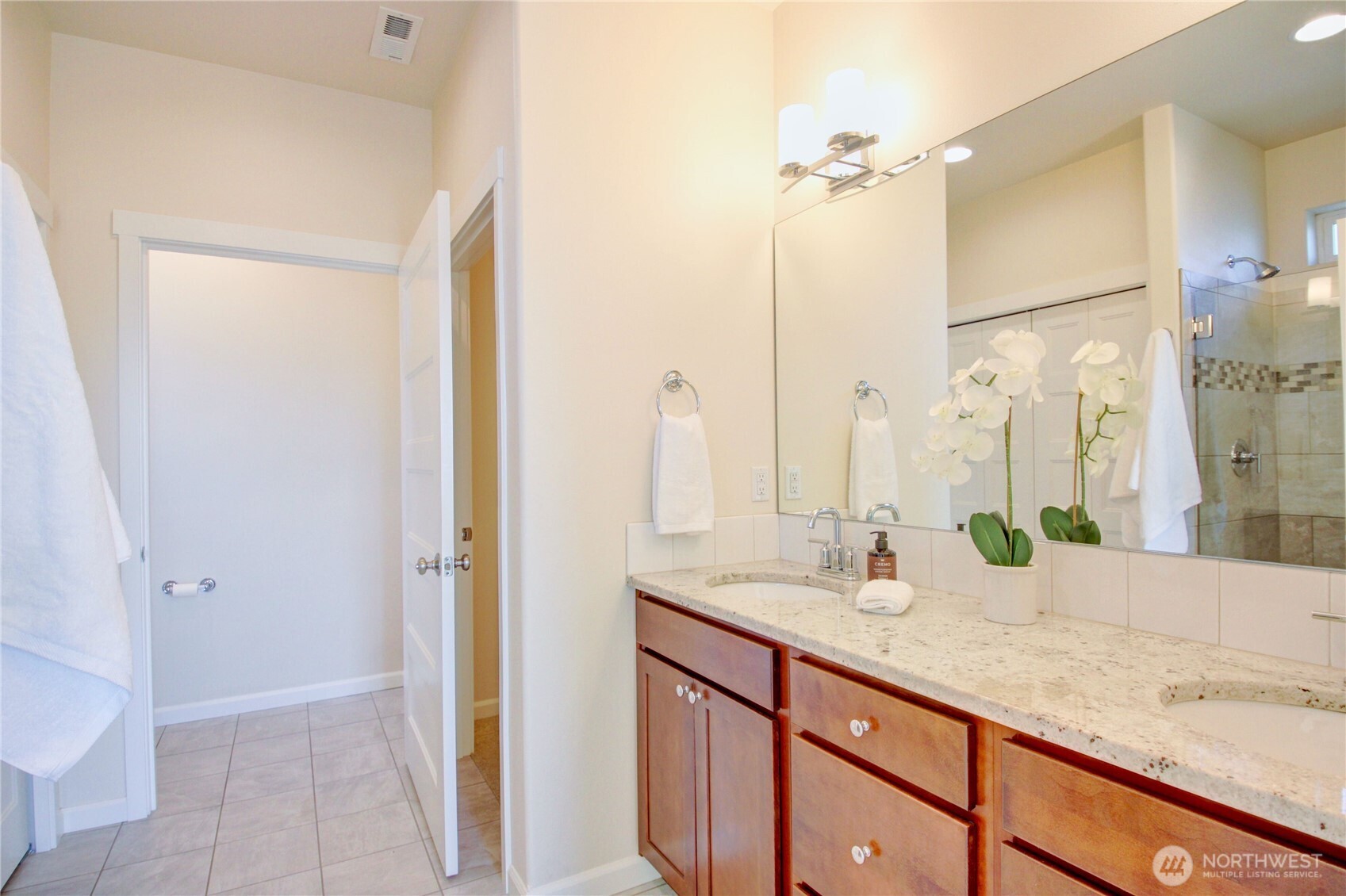 12779 Frazier Heights Loop Property Photo 14