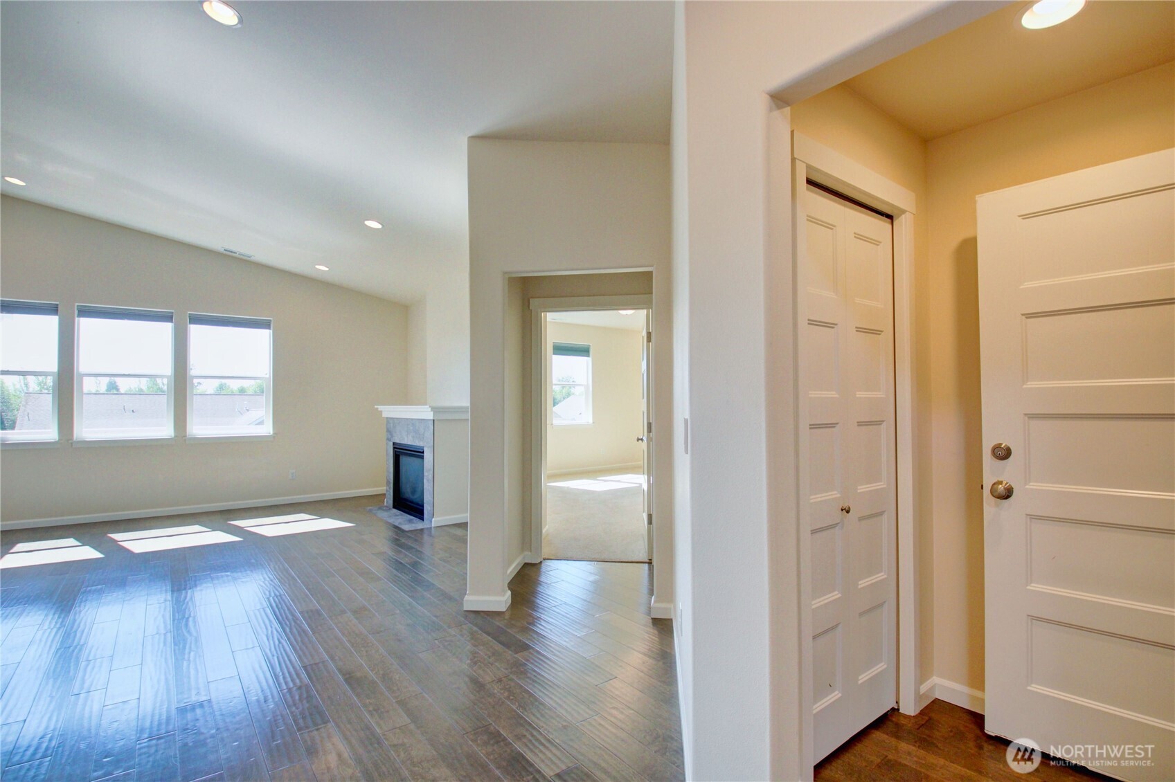 12779 Frazier Heights Loop Property Photo 15