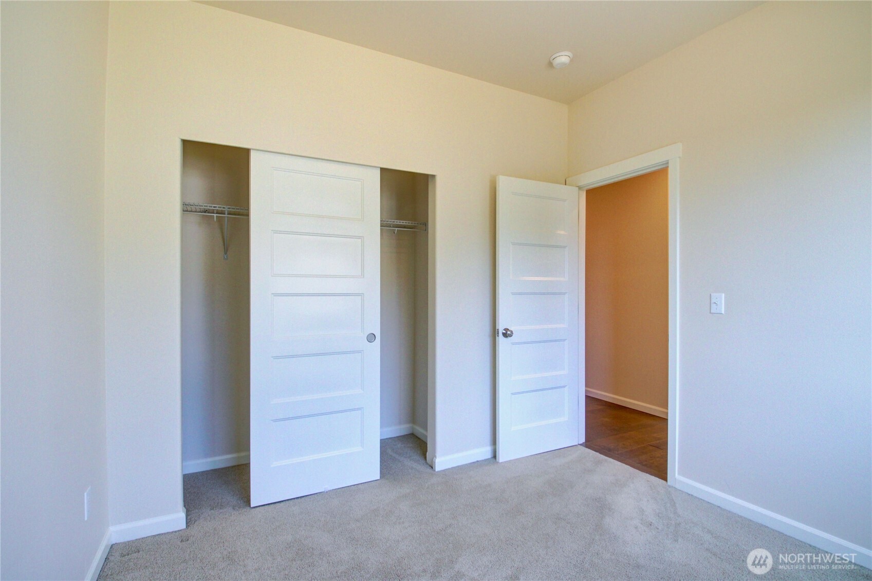 12779 Frazier Heights Loop Property Photo 17