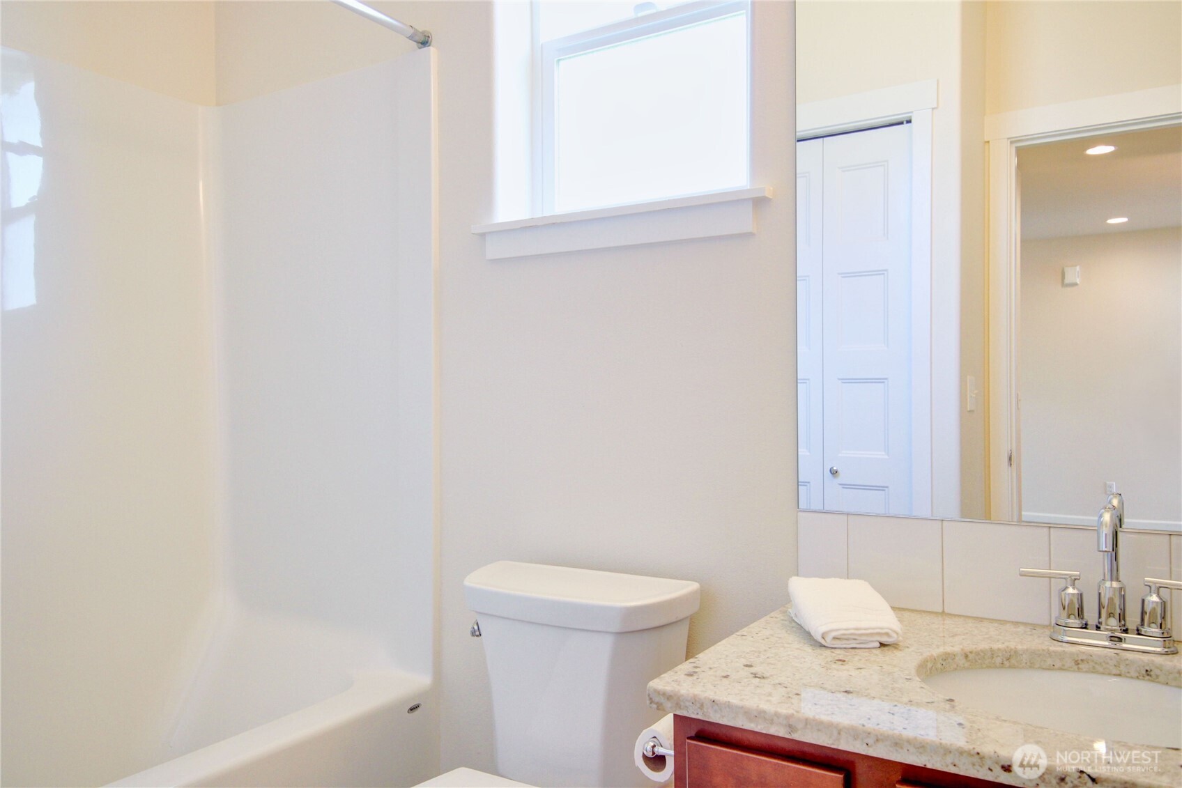 12779 Frazier Heights Loop Property Photo 19