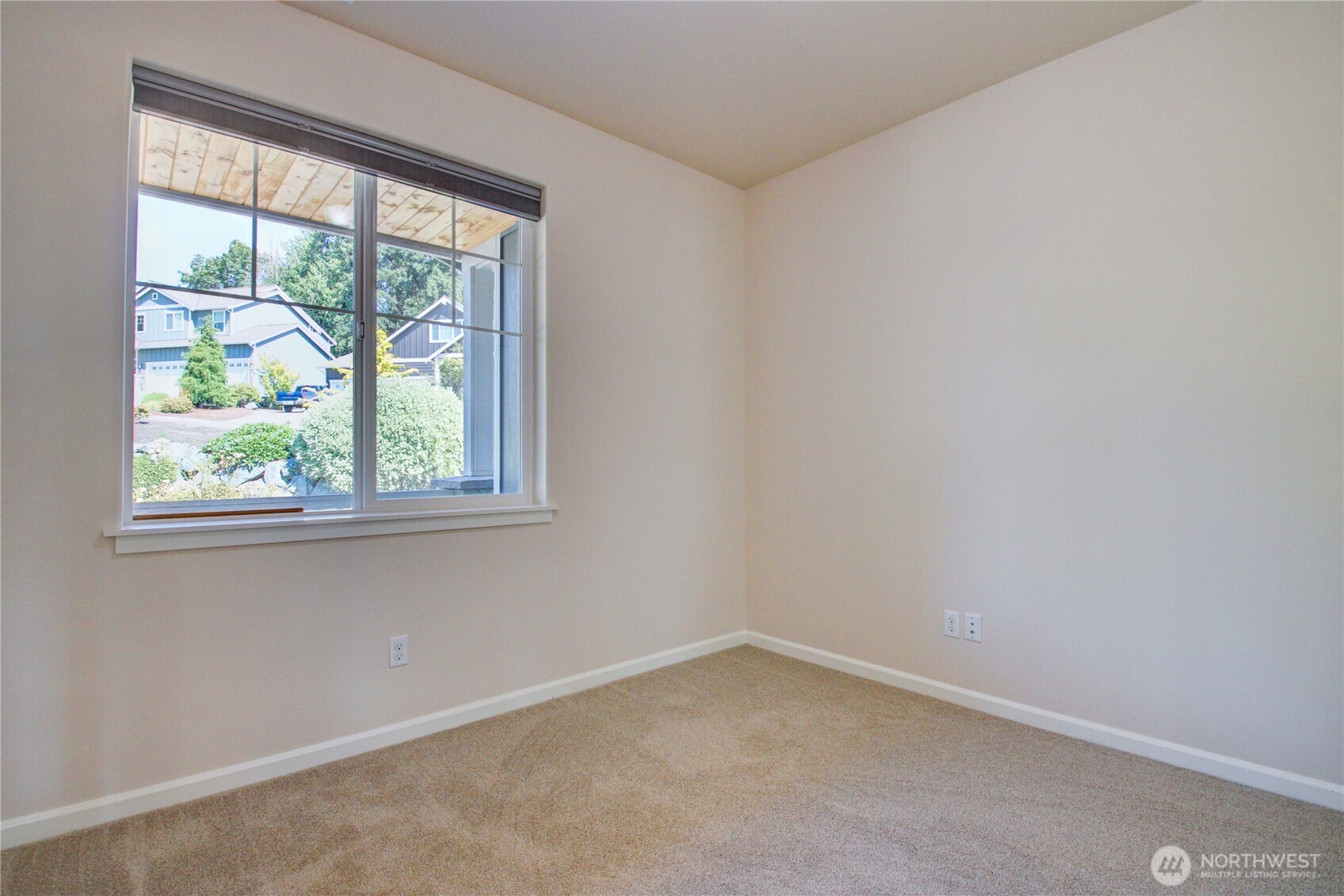 12779 Frazier Heights Loop Property Photo 20