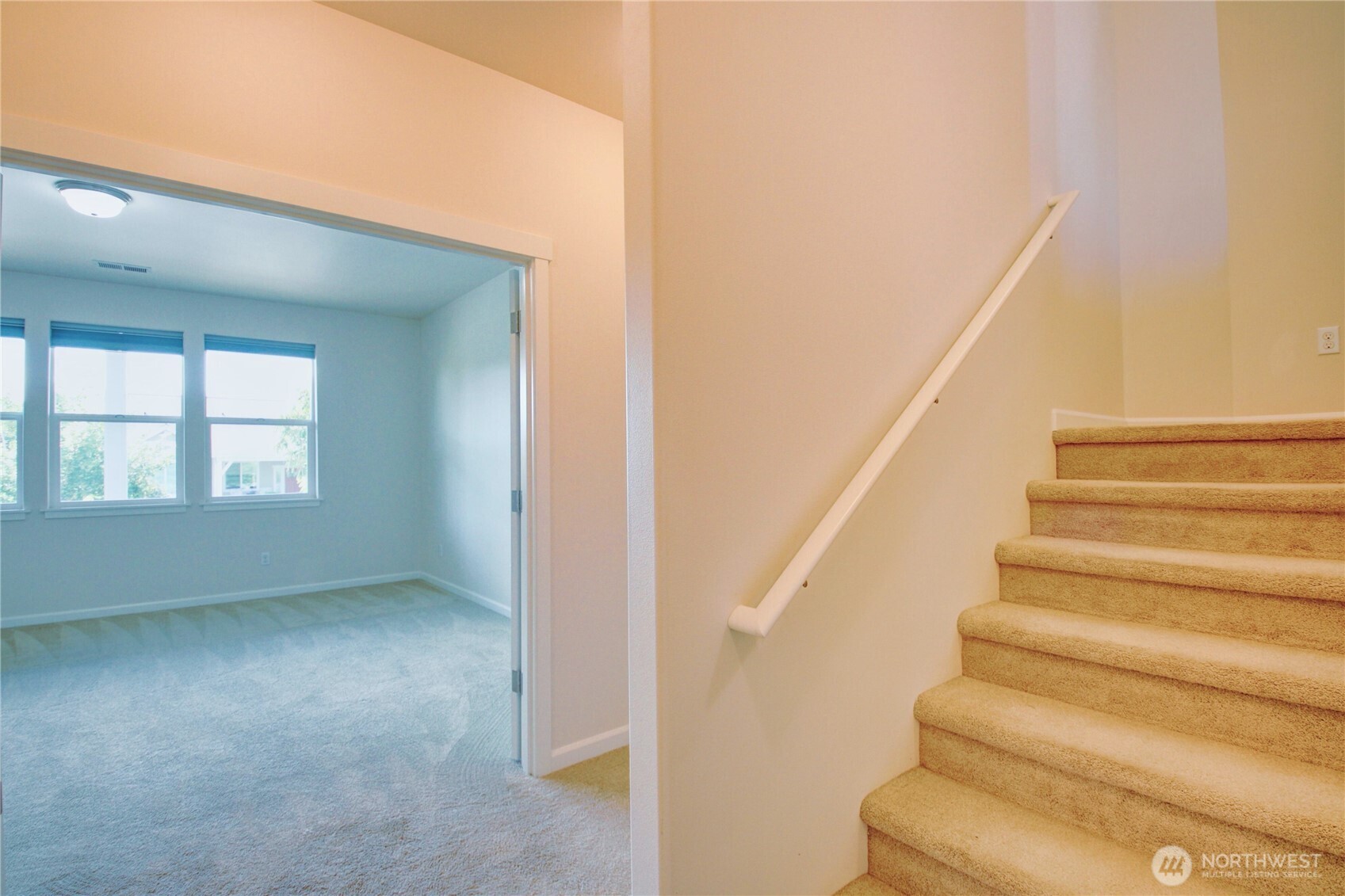 12779 Frazier Heights Loop Property Photo 21