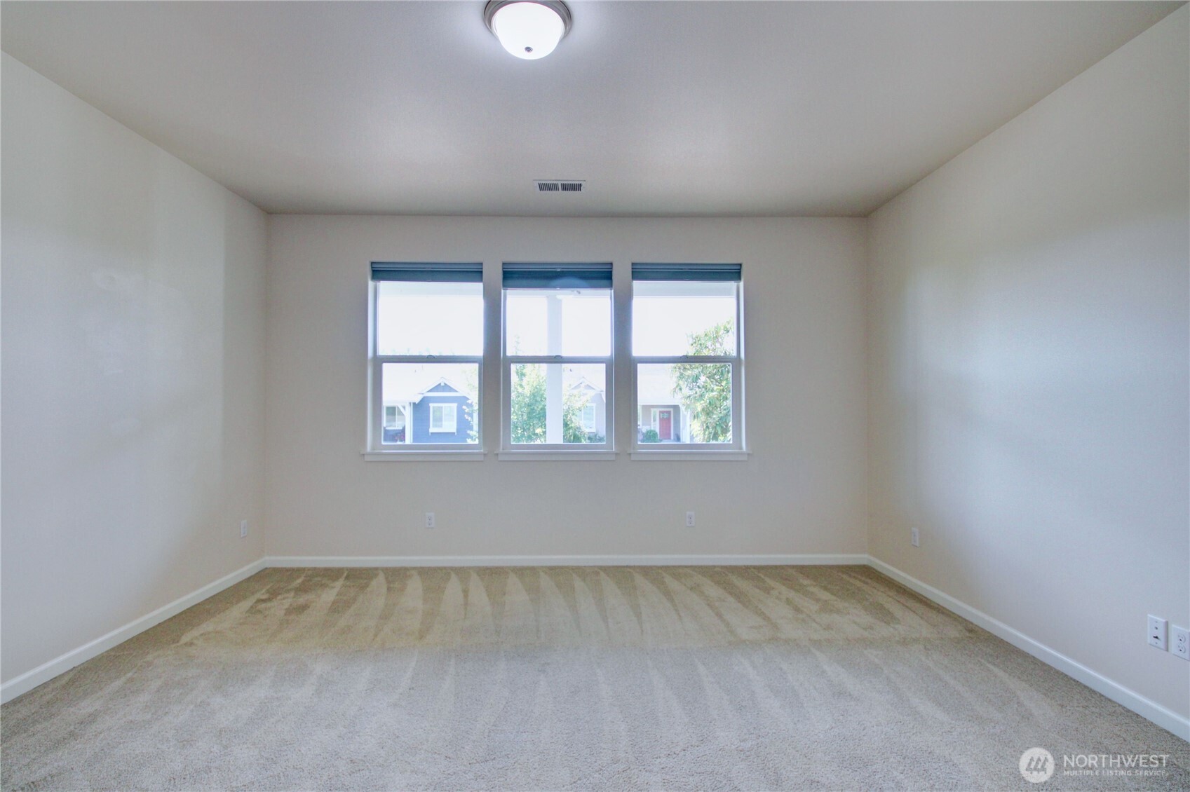 12779 Frazier Heights Loop Property Photo 22