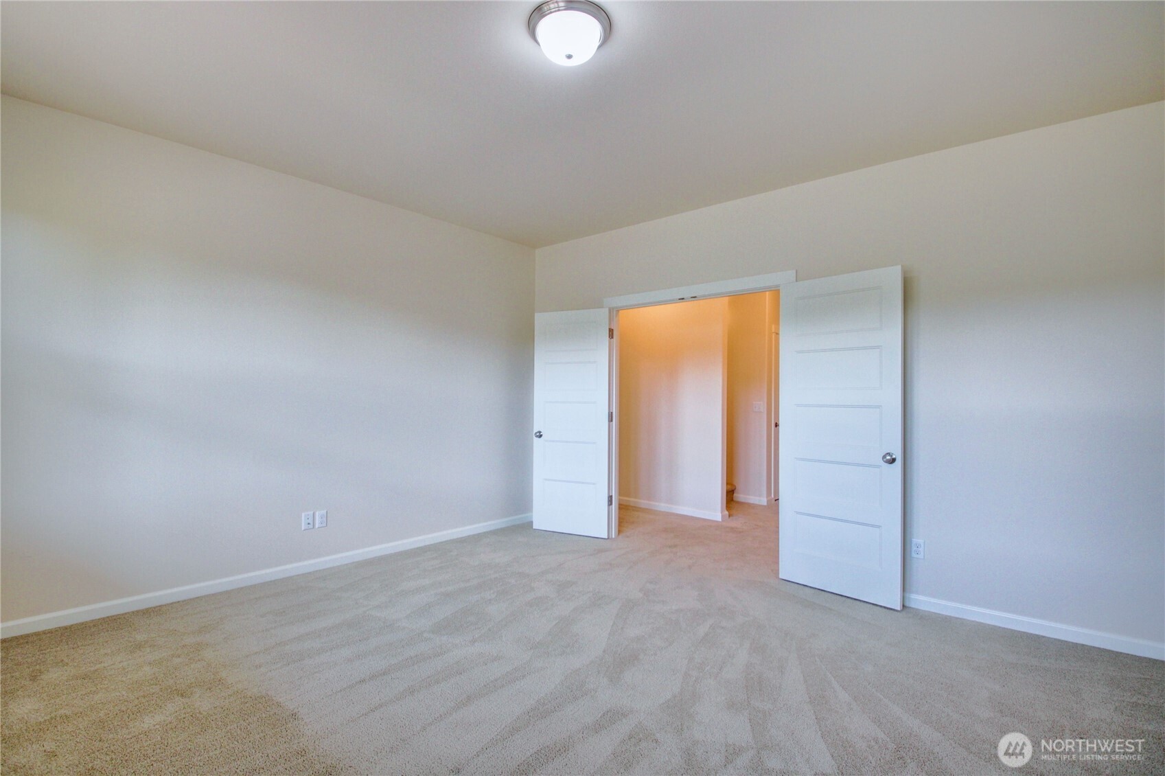 12779 Frazier Heights Loop Property Photo 23