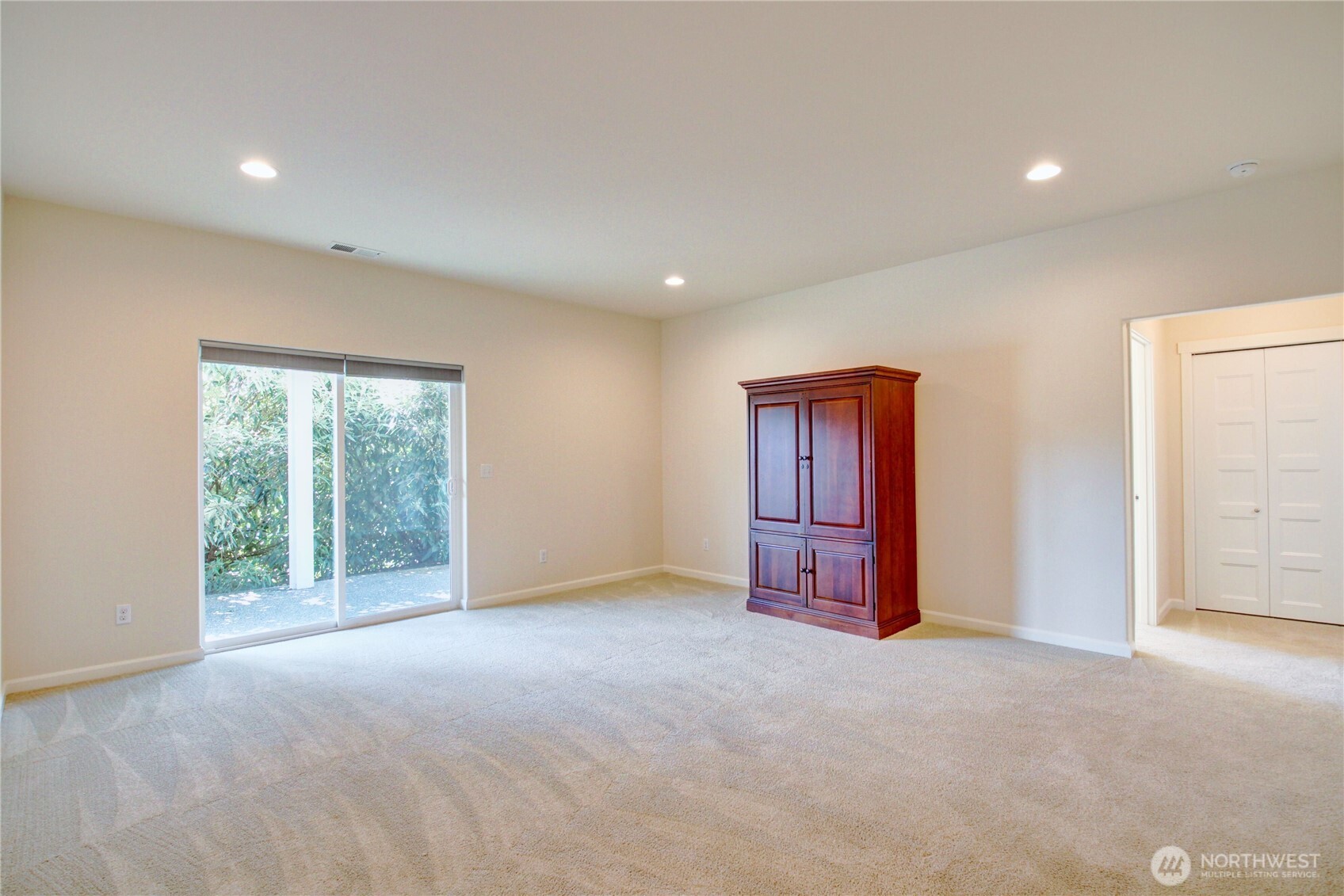 12779 Frazier Heights Loop Property Photo 24