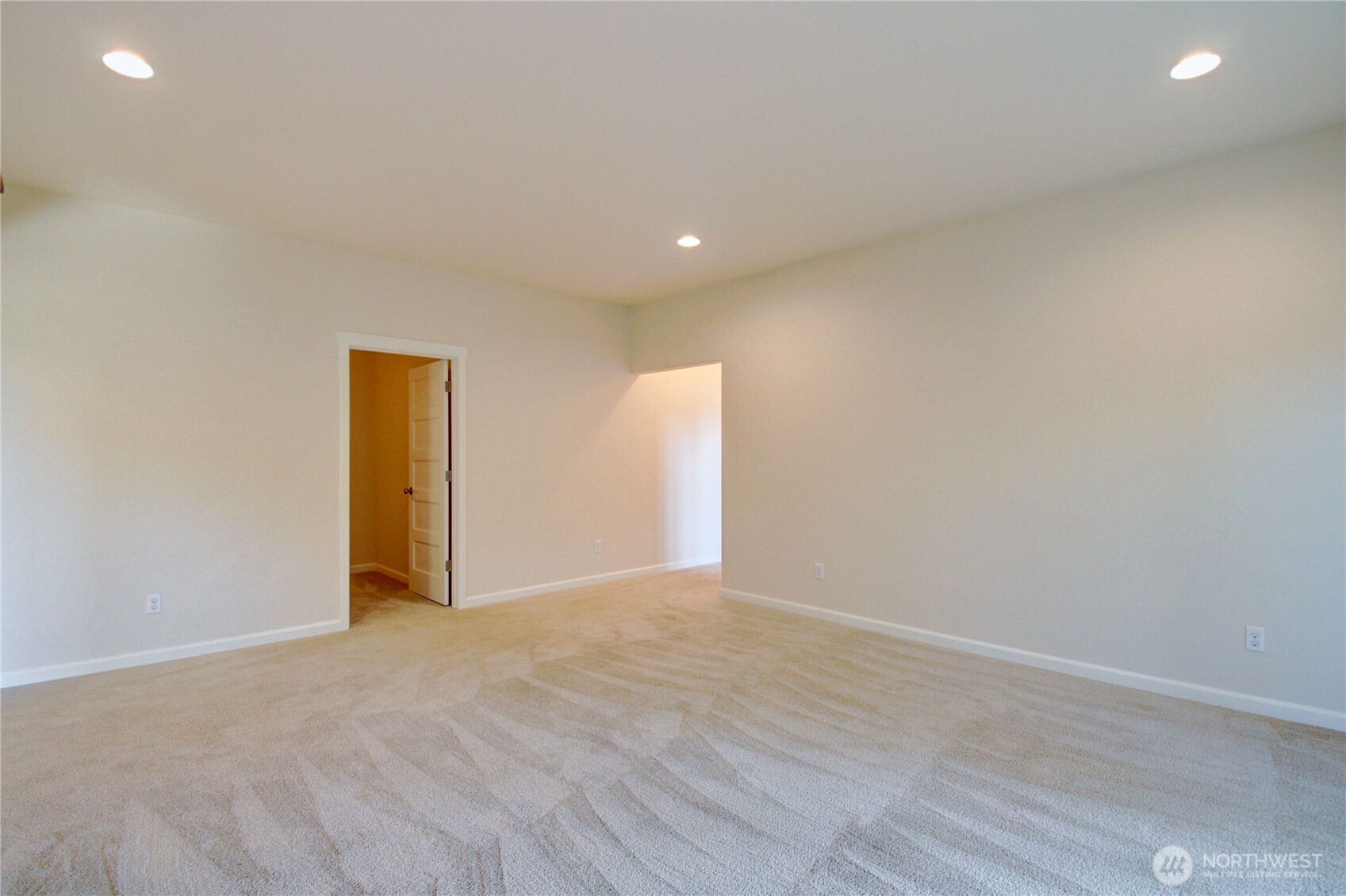 12779 Frazier Heights Loop Property Photo 25
