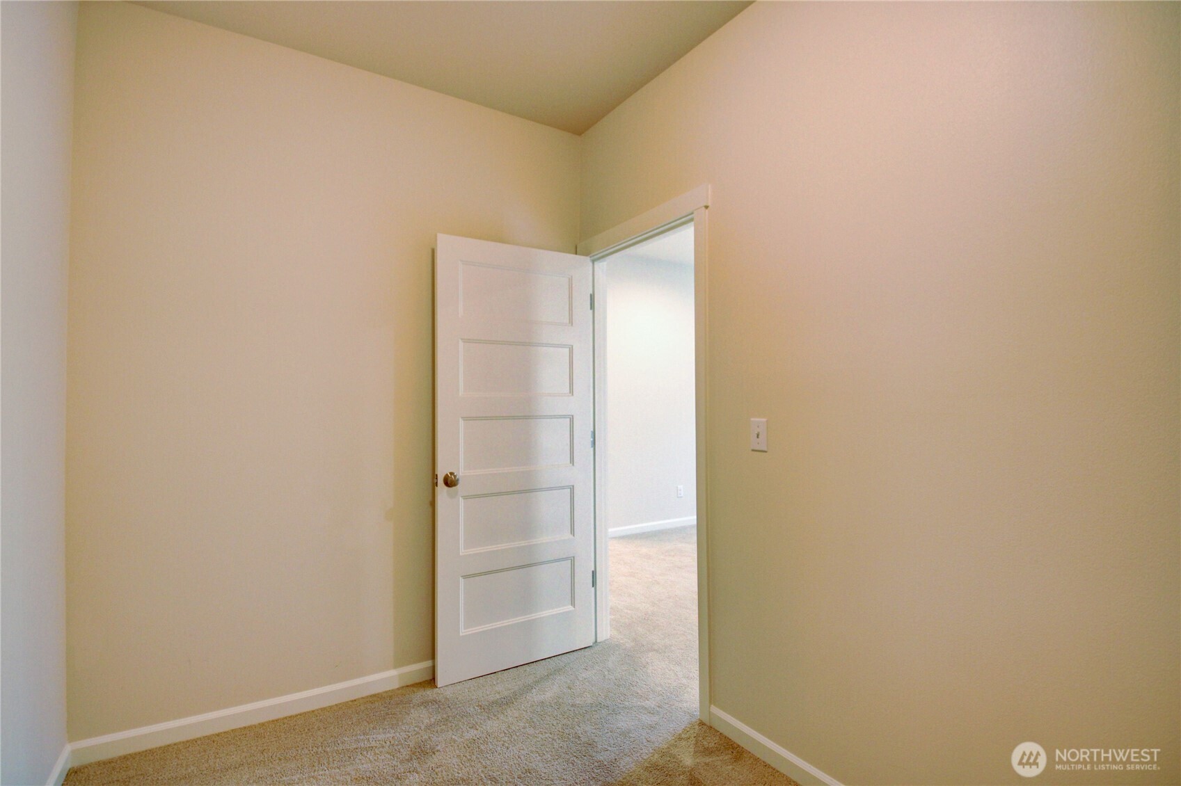 12779 Frazier Heights Loop Property Photo 26