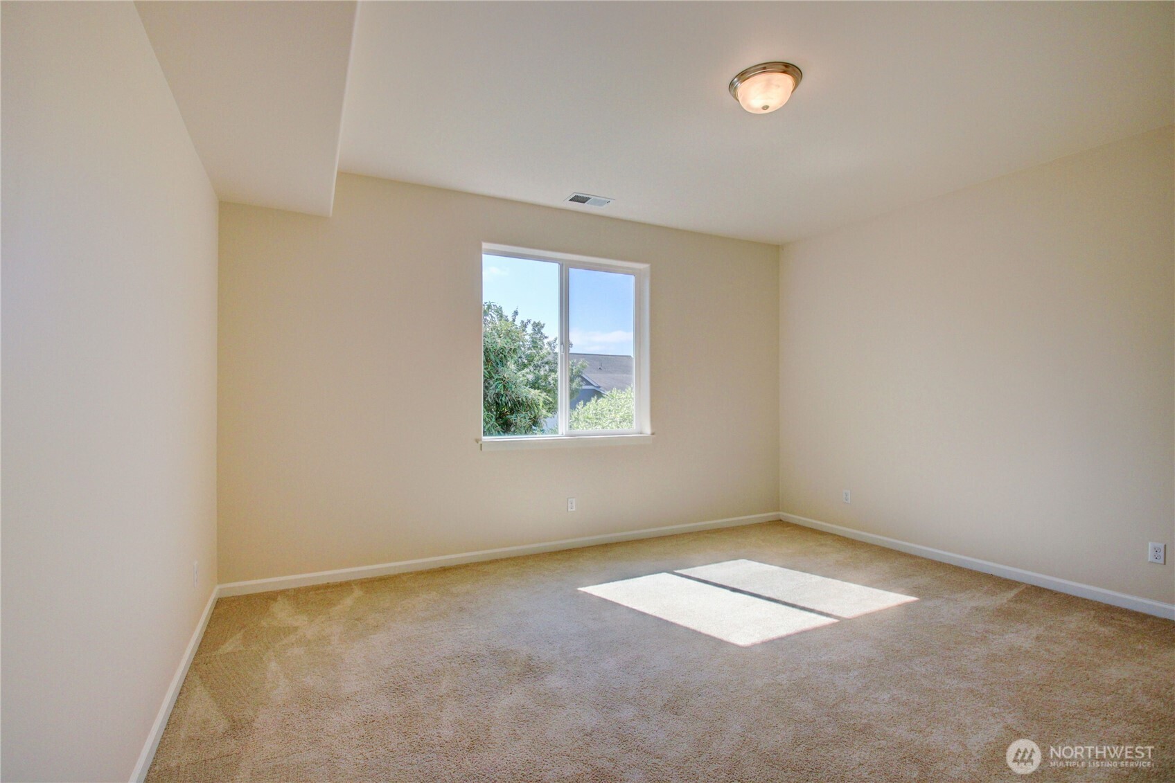 12779 Frazier Heights Loop Property Photo 27