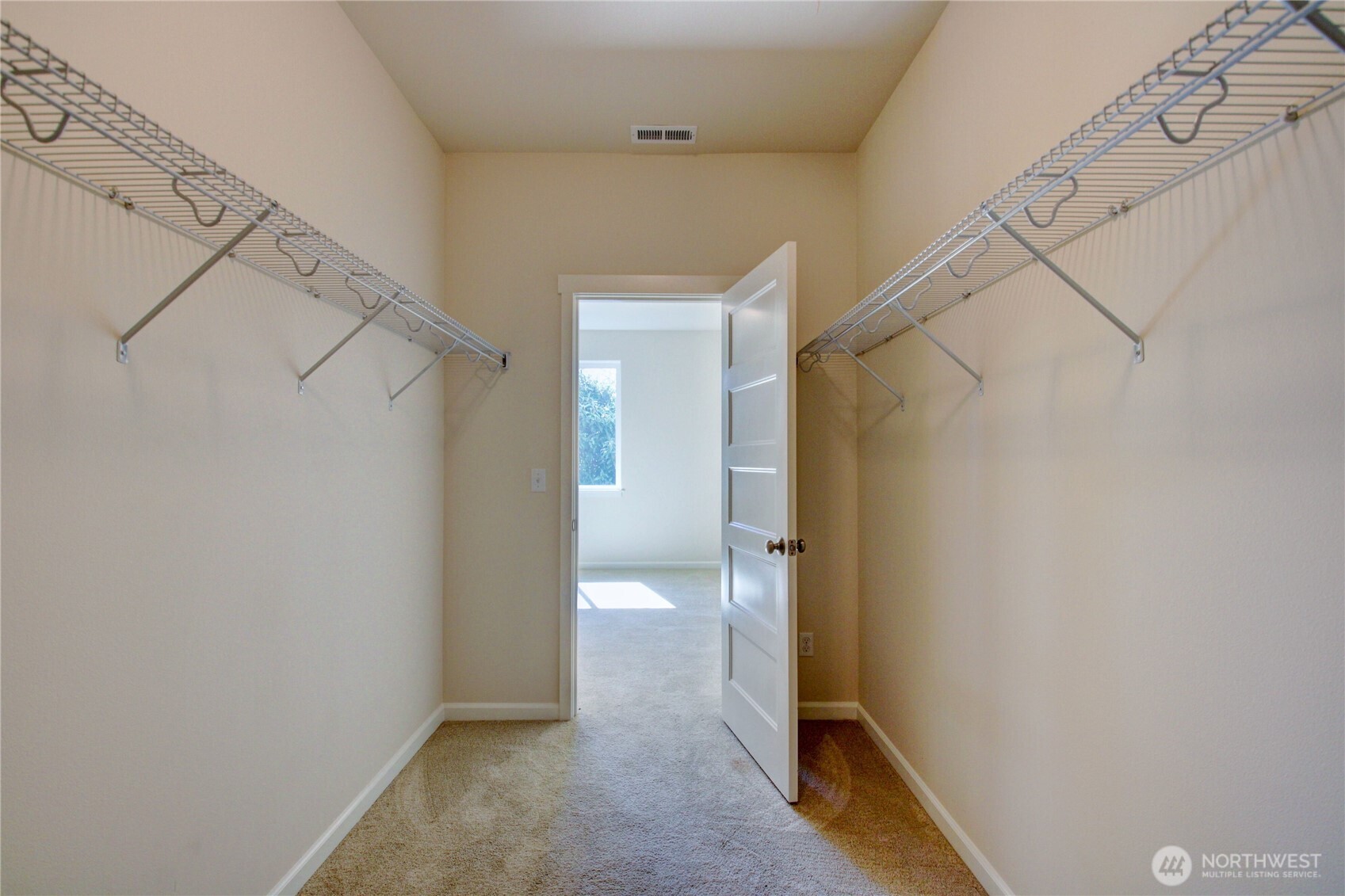 12779 Frazier Heights Loop Property Photo 28