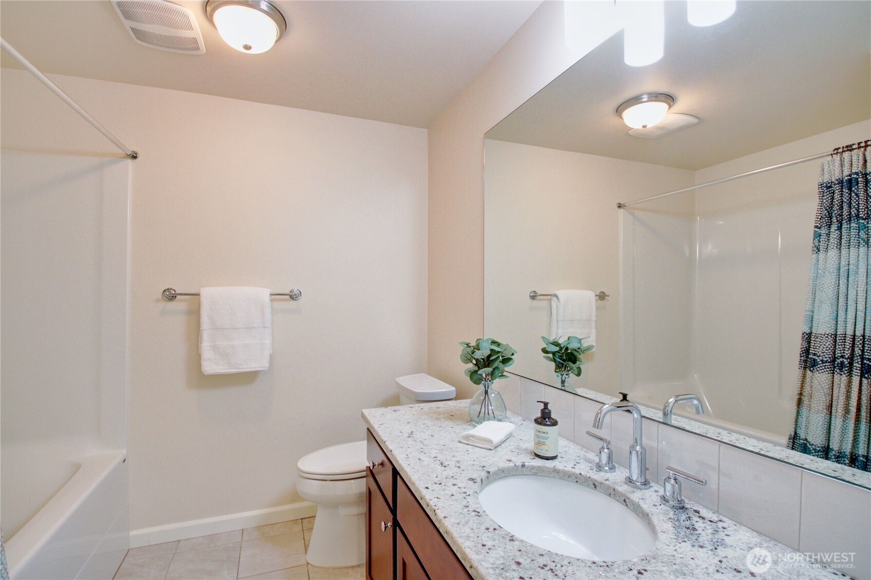 12779 Frazier Heights Loop Property Photo 29
