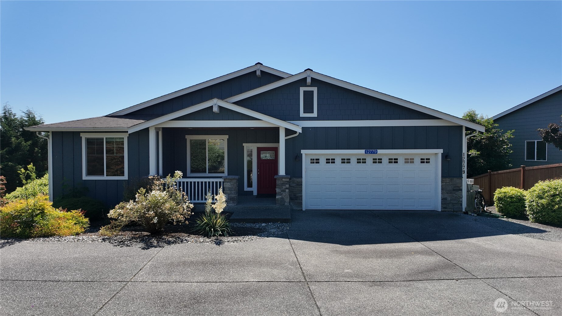12779 Frazier Heights Loop Property Photo 32