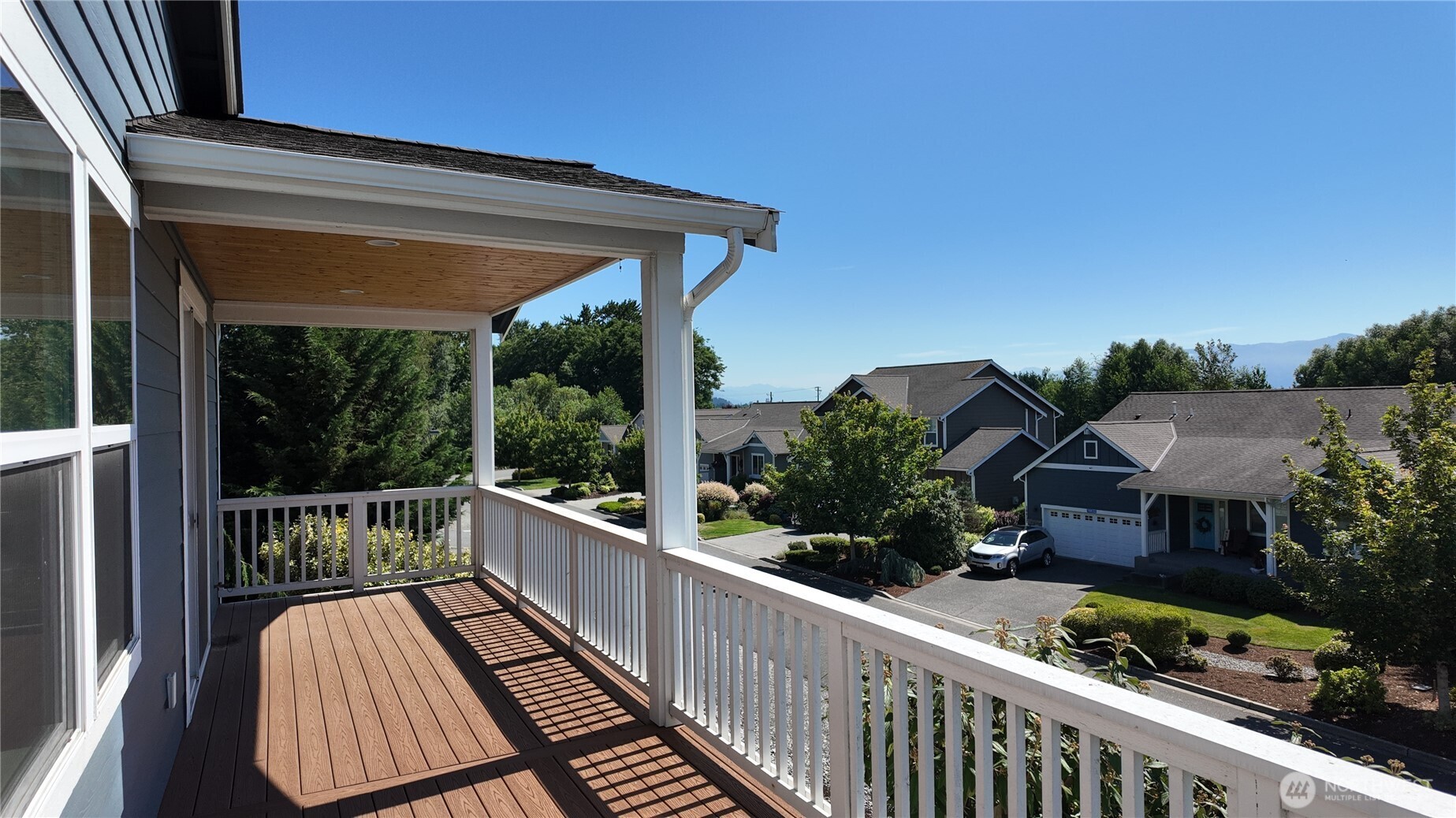 12779 Frazier Heights Loop Property Photo 34