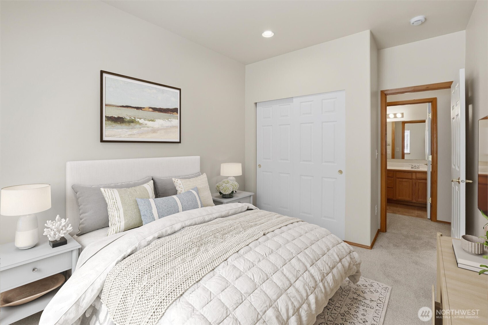12604 32nd Street Property Photo 25